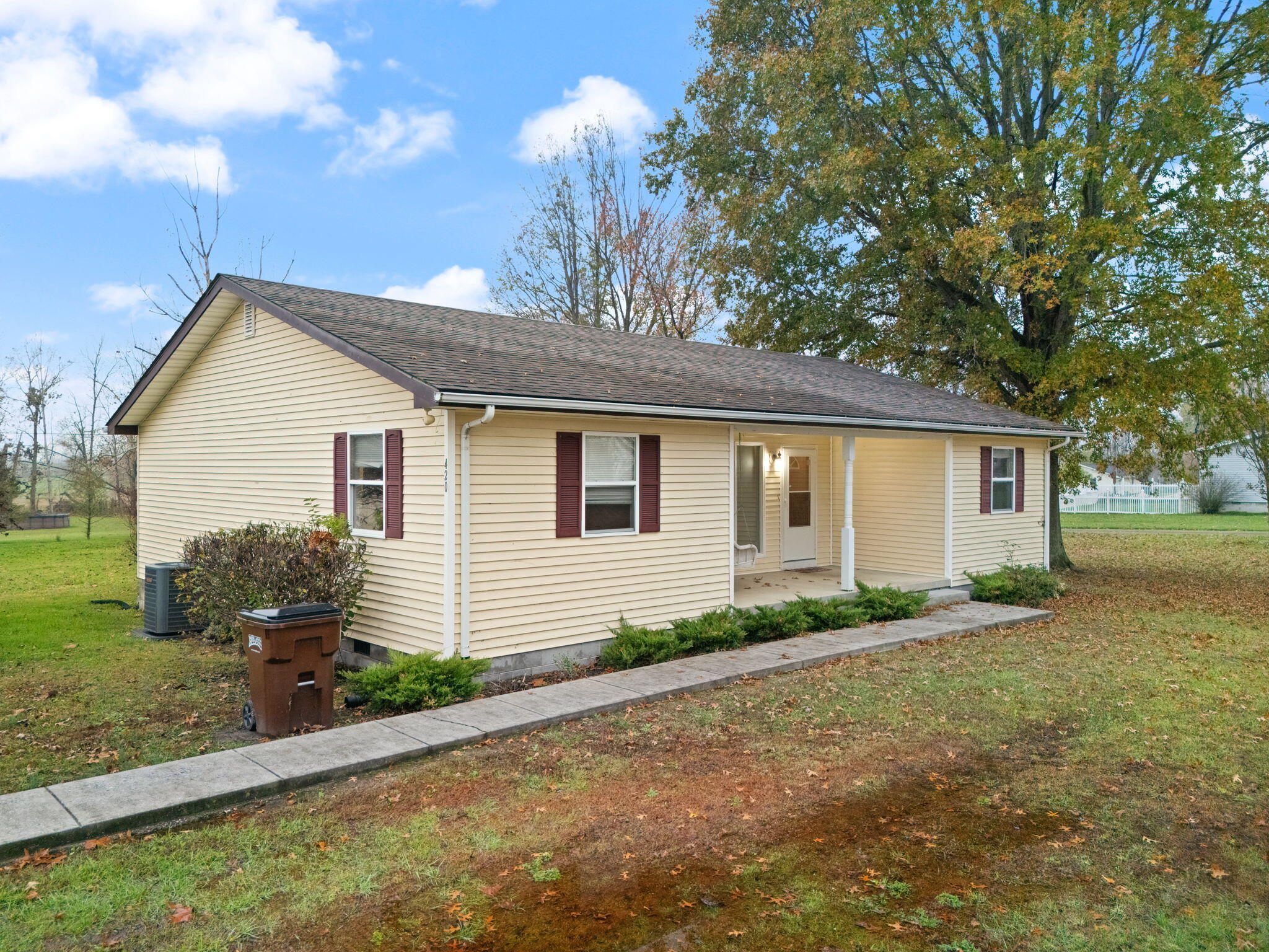 420 Whitt Road Richmond, KY 40475 - Photo 29 of 43 36-web-or-mls-DJI_20241115073916_0018_D