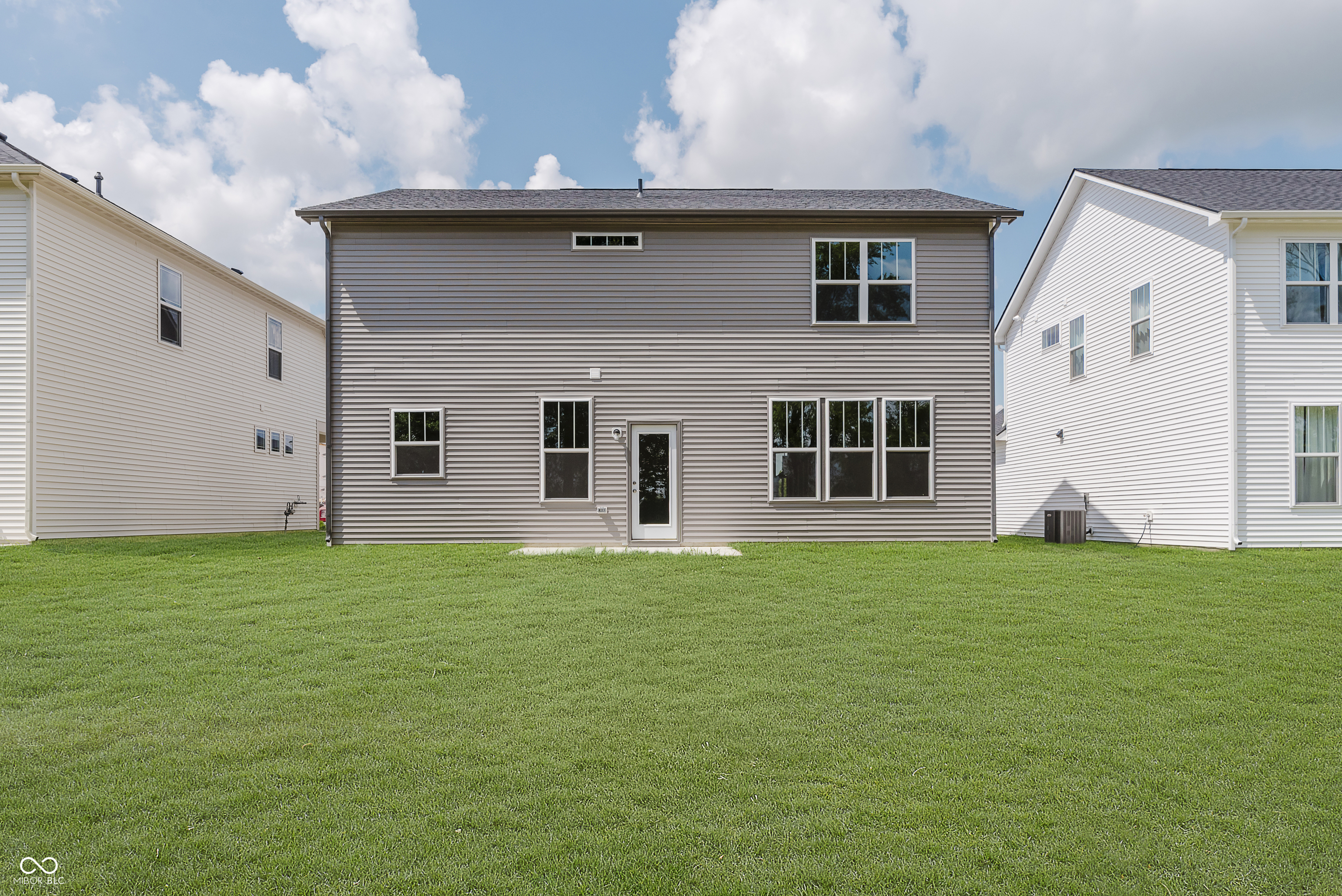 6801 Seabiscuit Road Whitestown, IN 46075 - Photo 25 of 27