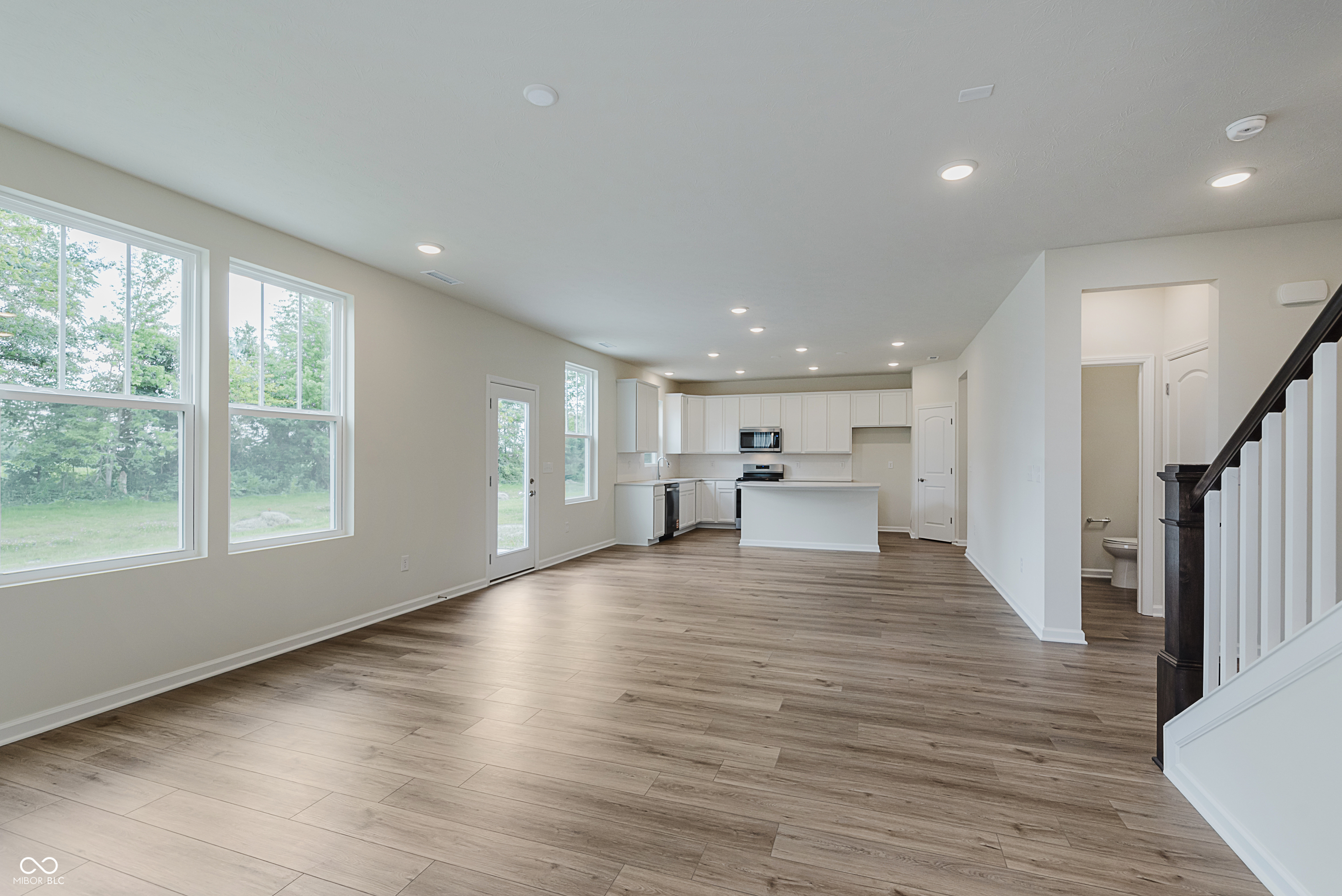 6801 Seabiscuit Road Whitestown, IN 46075 - Photo 8 of 27