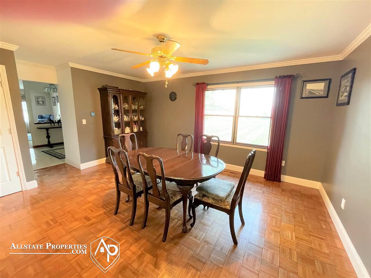 11480 East Potter Road Davison, MI 48423 - Photo 8 of 28 50058112-7.JPG