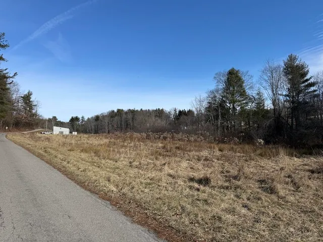 $42,500 | Tbd Wilson Cemetery Road Northeast, Check, VA 24072