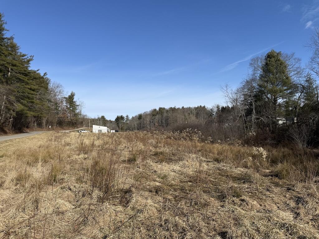 Tbd Wilson Cemetery Road Northeast Check, VA 24072 - Photo 6 of 9 IMG_3848