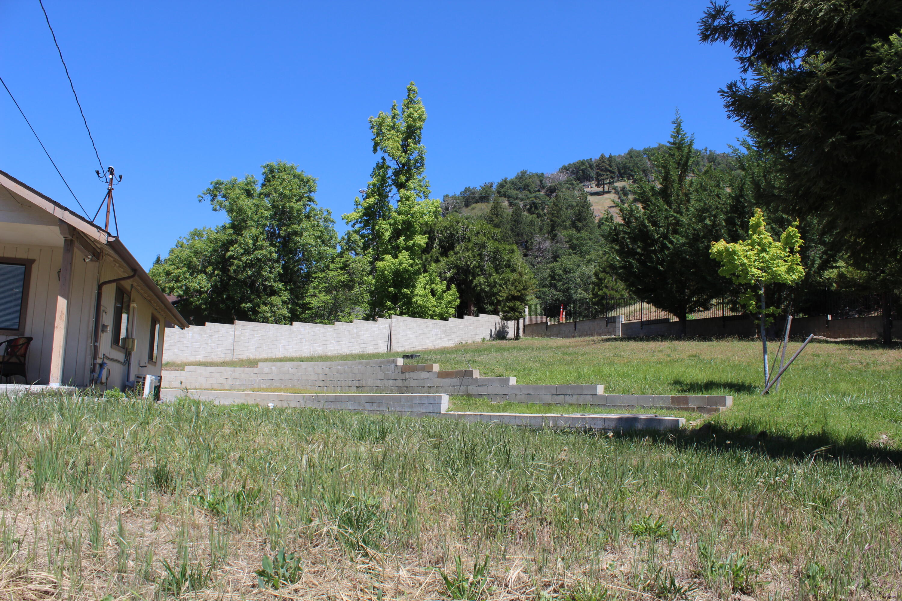 265 Pierpoint Drive Springville, CA 93265 - Photo 40 of 49 IMG_9424