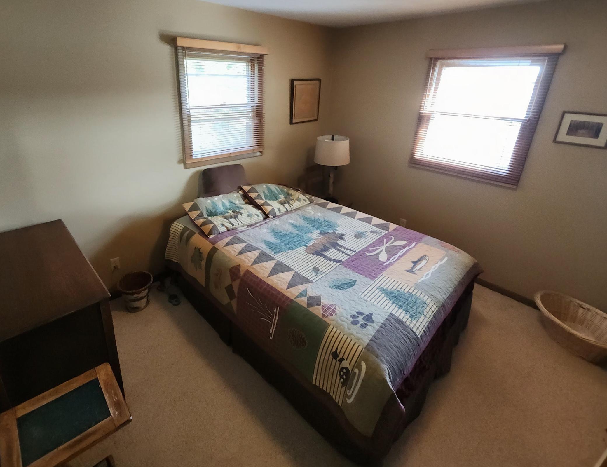 48250 Atkins Lake Lane Cable, WI 54821 - Photo 19 of 40