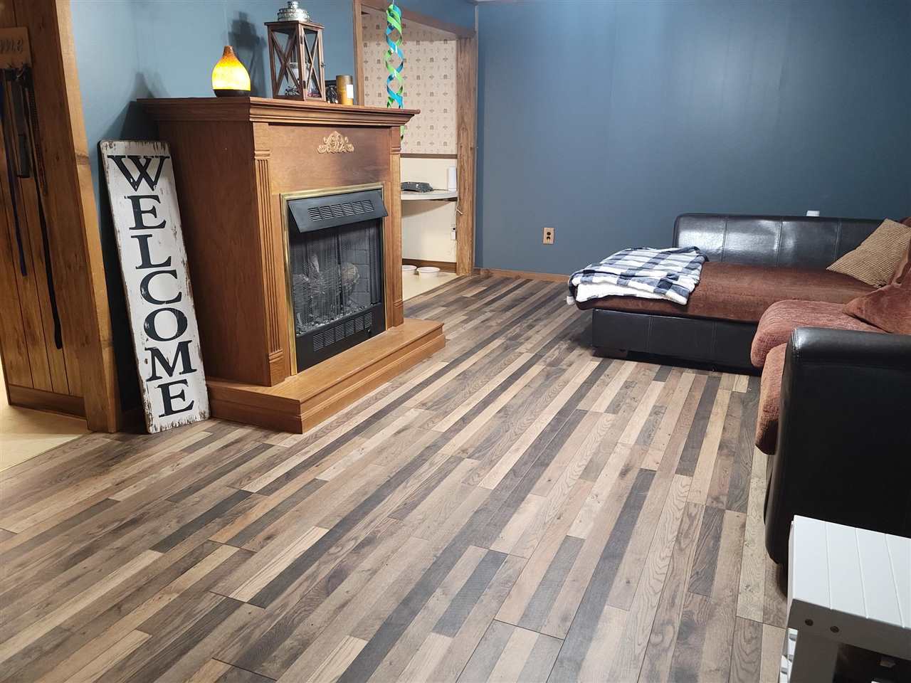 11901 East Hayes Road Brant, MI 48614 - Photo 3 of 21 Gallery Image 3