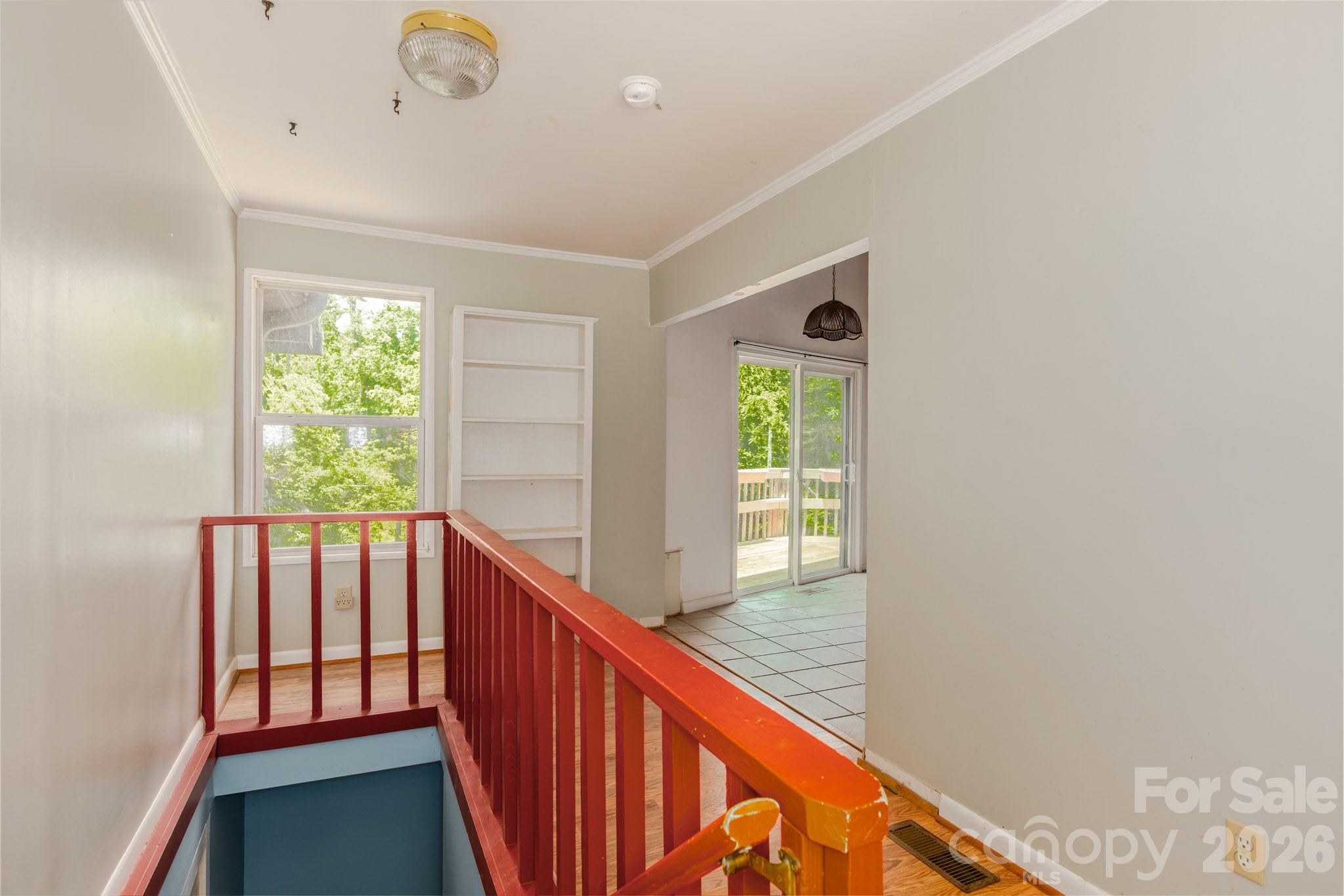 295 Richmond Road Bakersville, NC 28705 - Photo 10 of 33
