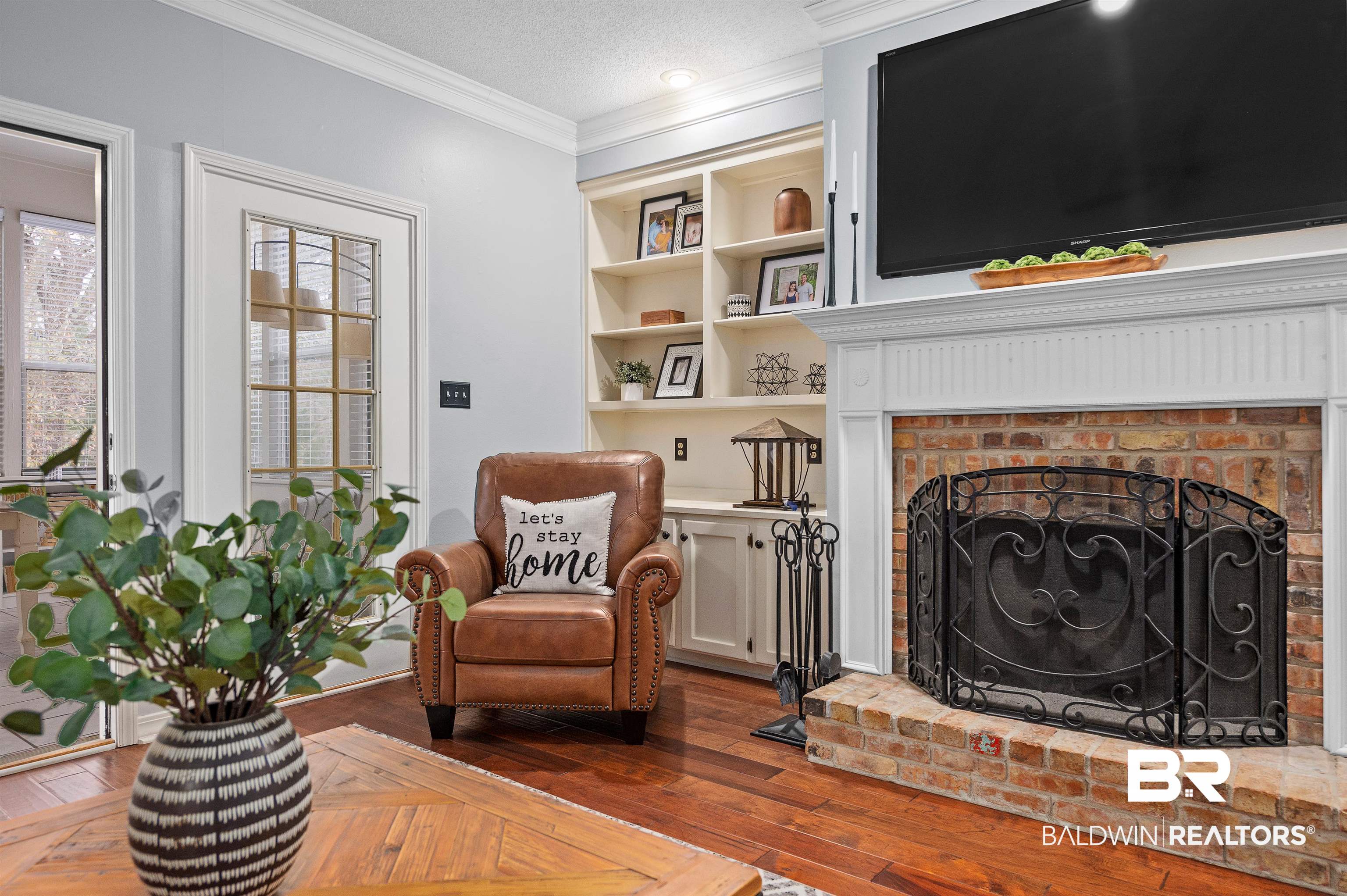 88 Caisson Trace Daphne, AL 36527 - Photo 19 of 47