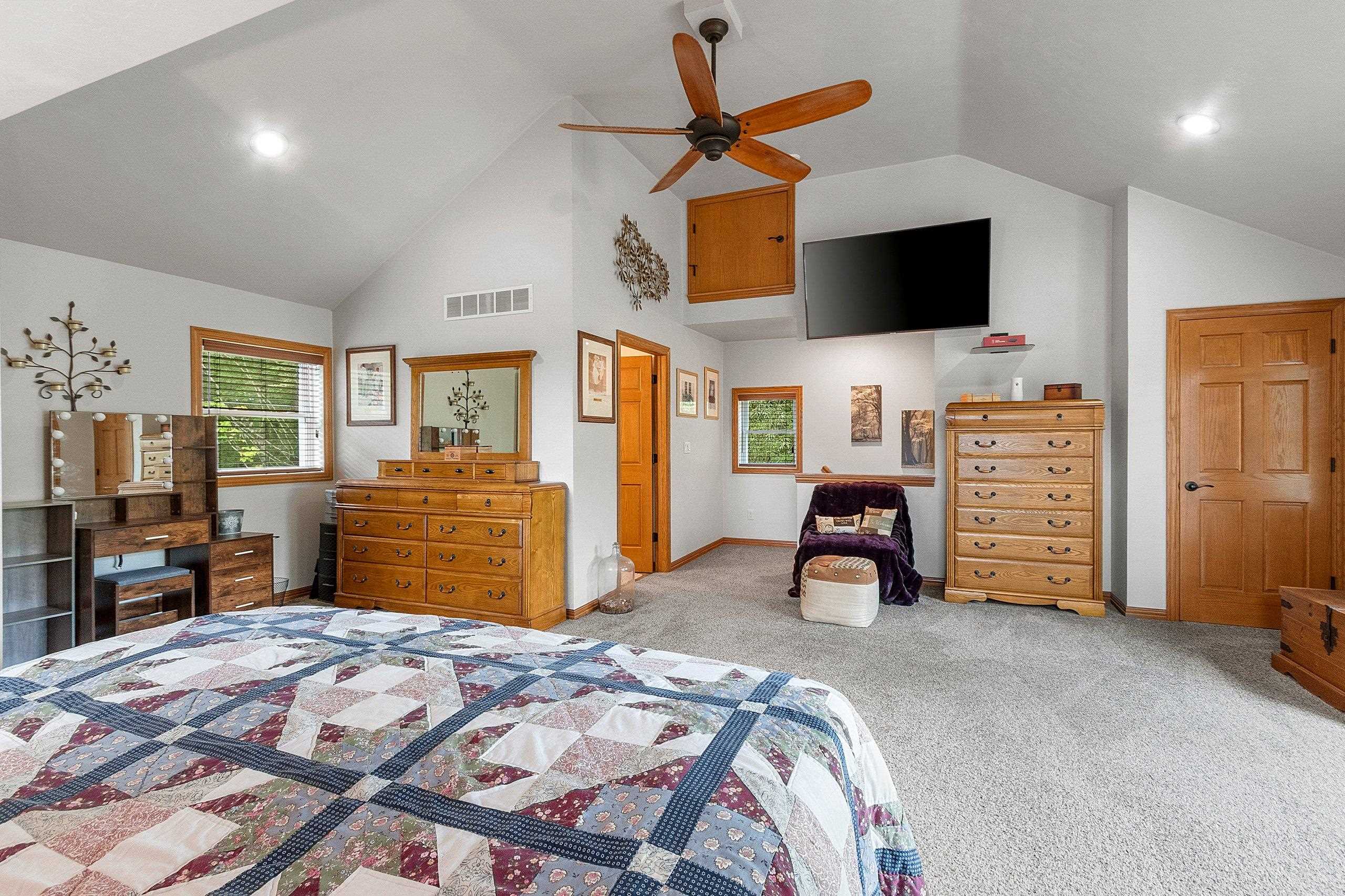 2934 Airport Road Oconto, WI 54153 - Photo 28 of 78 Gallery Image 28