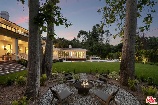 $25,375,000 | 14330 Sunset Boulevard, Pacific Palisades, CA 90272