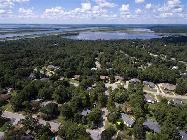 640 Spanish Main Daphne, AL 36527 - Photo 2 of 33