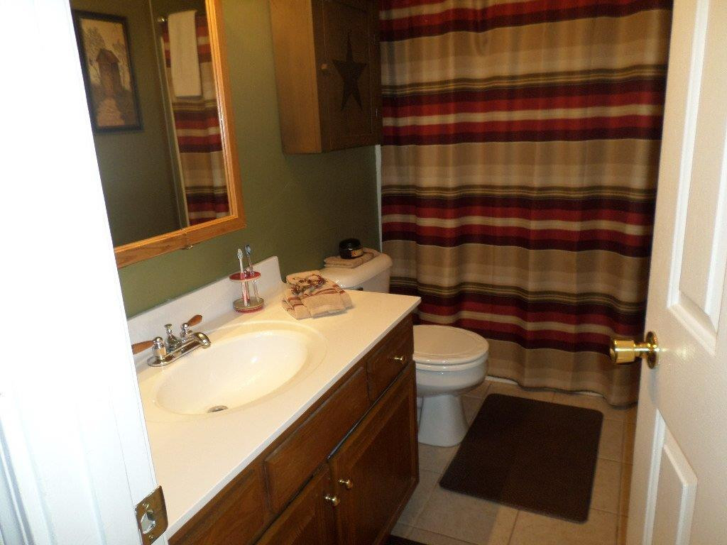10301 Old Beaver Road Wellington, KY 40387 - Photo 23 of 26 Photo 23