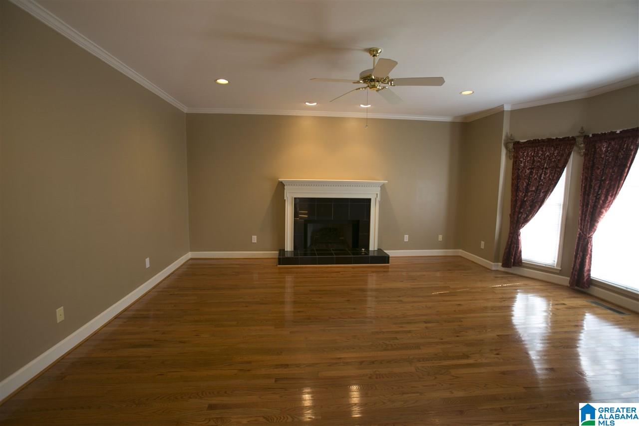 3411 Conley Road Birmingham, AL 35226 - Photo 12 of 34