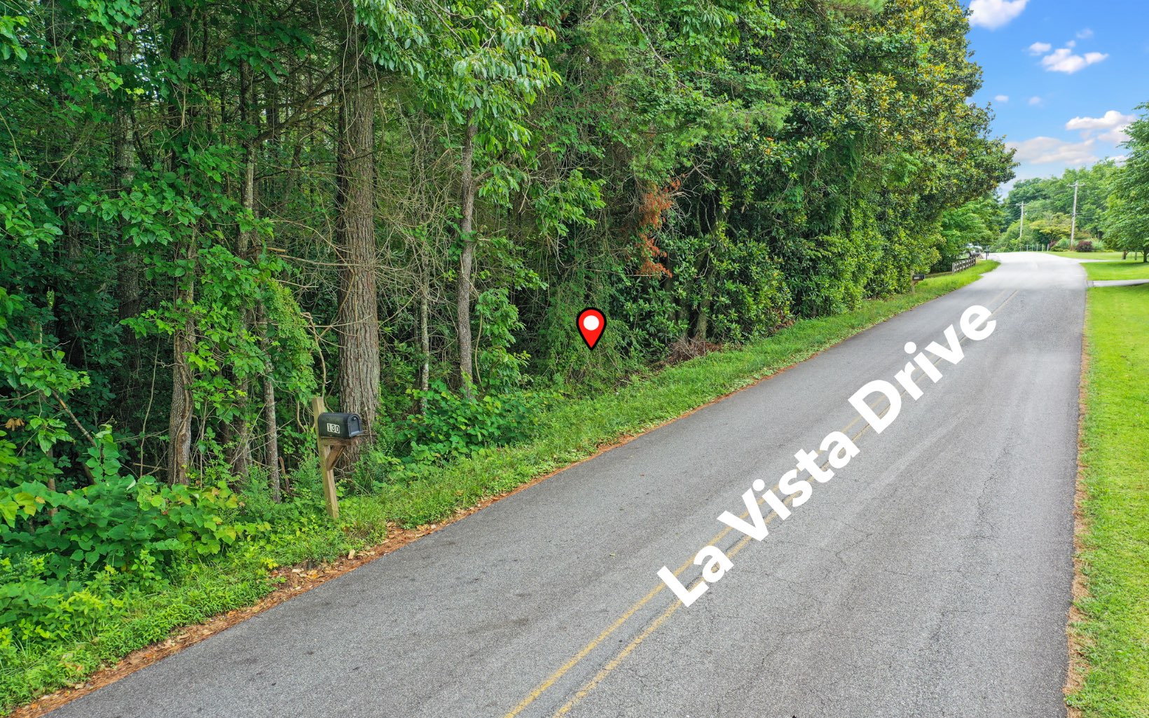 Lavista Drive Blue Ridge, GA 30513 - Photo 2 of 4 Additional View