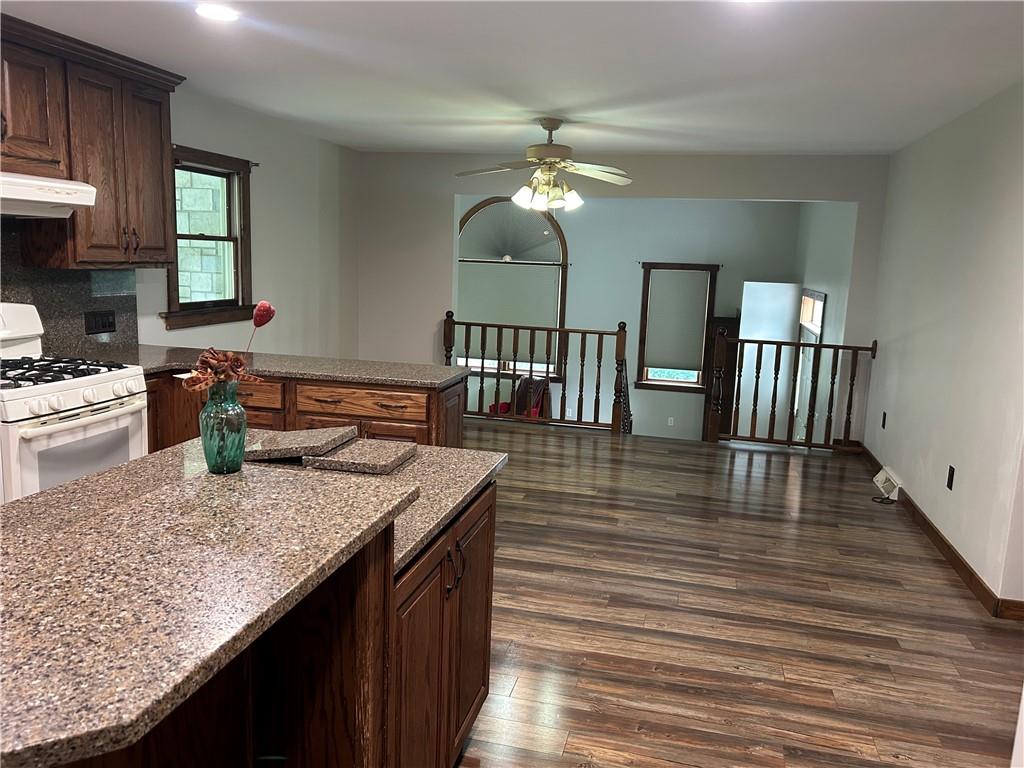 328 Adelaide Road Connellsville, PA 15425 - Photo 19 of 33 Gallery Image 19