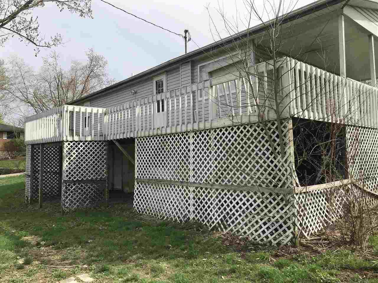 410 Ridgeview Drive Erlanger, KY 41018 - Photo 18 of 19 Gallery Image 18