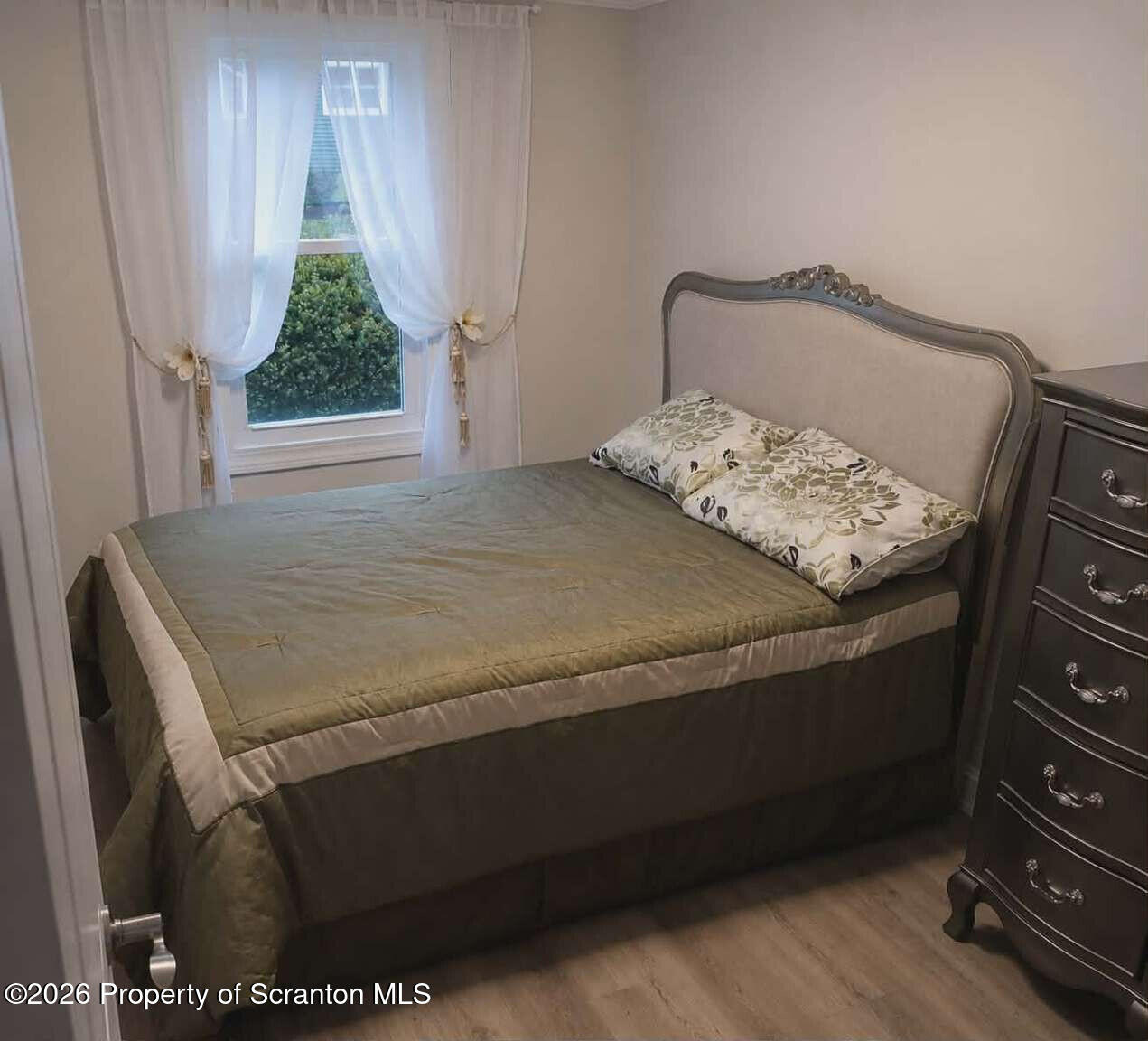 583 Lakeview Drive Springville, PA 18844 - Photo 20 of 26 Denney.19