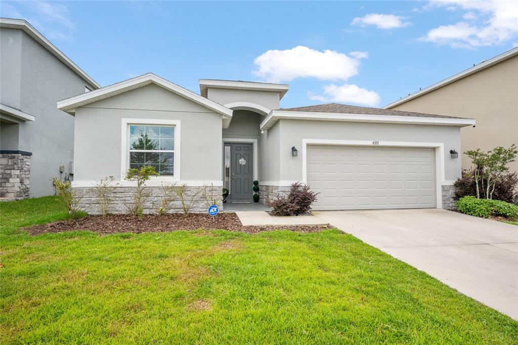 4372 Southwest 56th Place Ocala, FL 34474 - Photo 2 of 73
