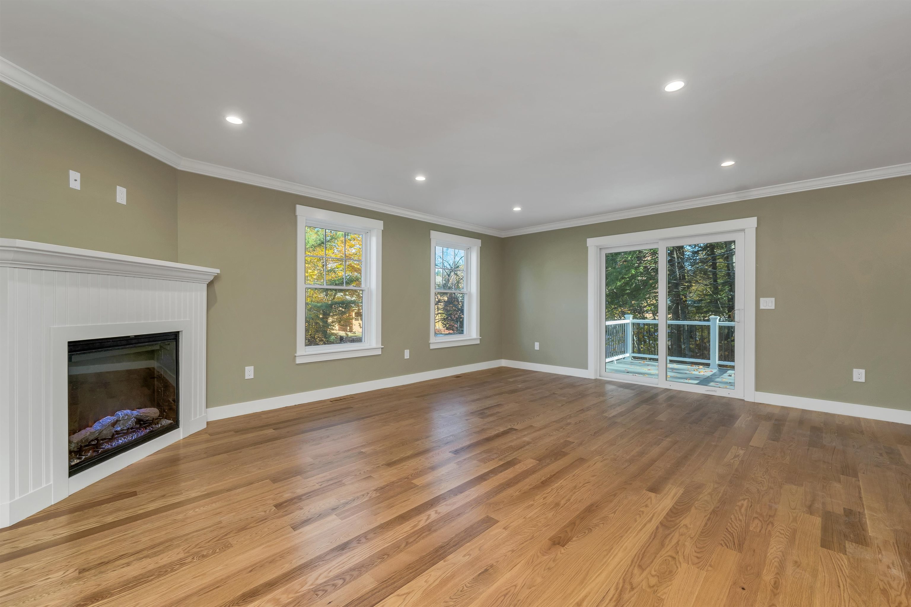4 Timber Lane Laconia, NH 03246 - Photo 16 of 58