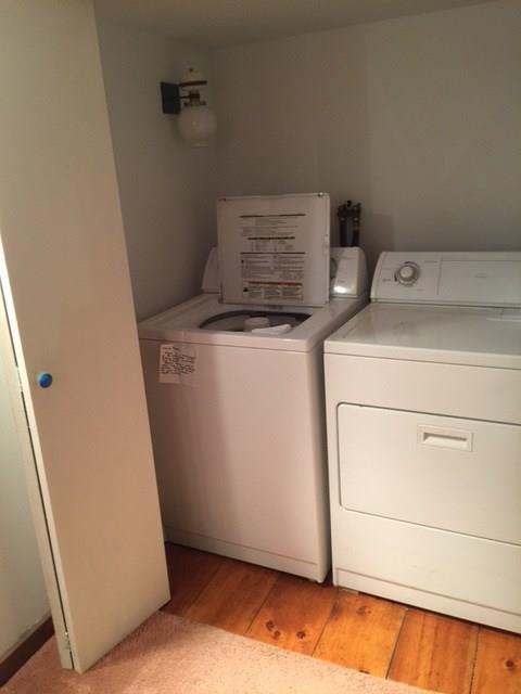 66 Sproul Hill Road, Unit 2 Bristol, ME 04539 - Photo 17 of 25 Photo