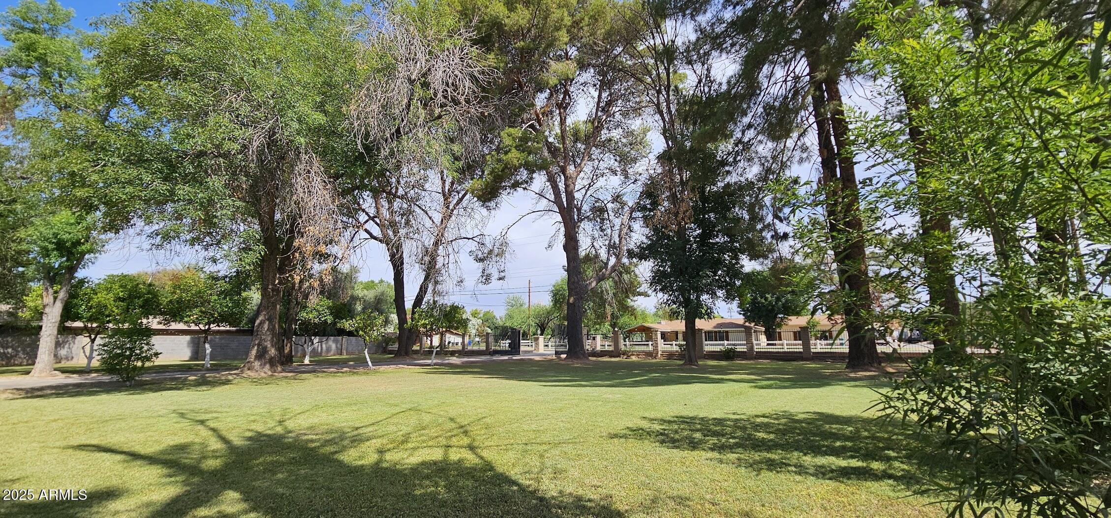 3041 East Backus Road Mesa, AZ 85213 - Photo 19 of 95 38