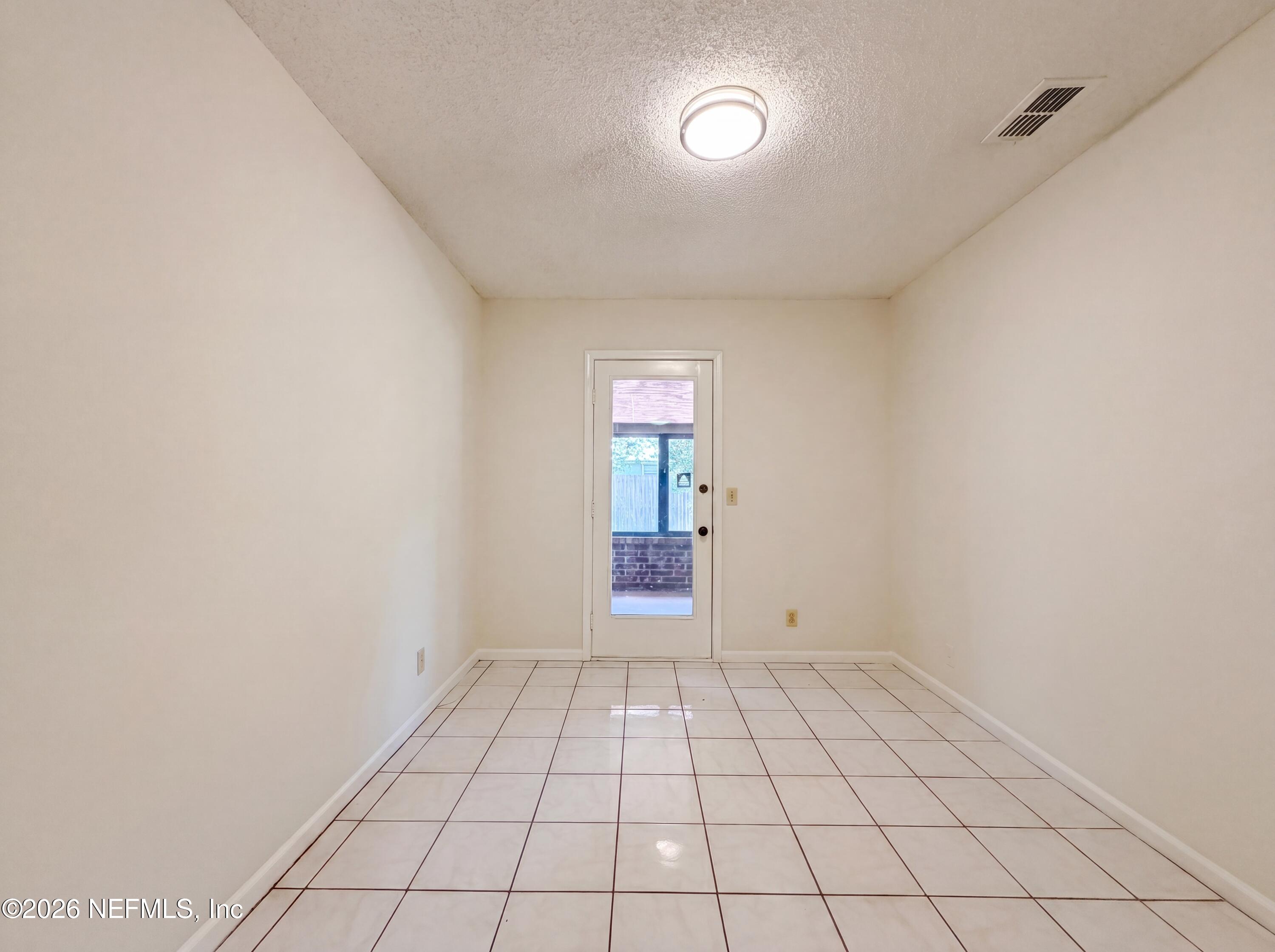 7953 Gulf Road South Jacksonville, FL 32244 - Photo 4 of 21 photo_09