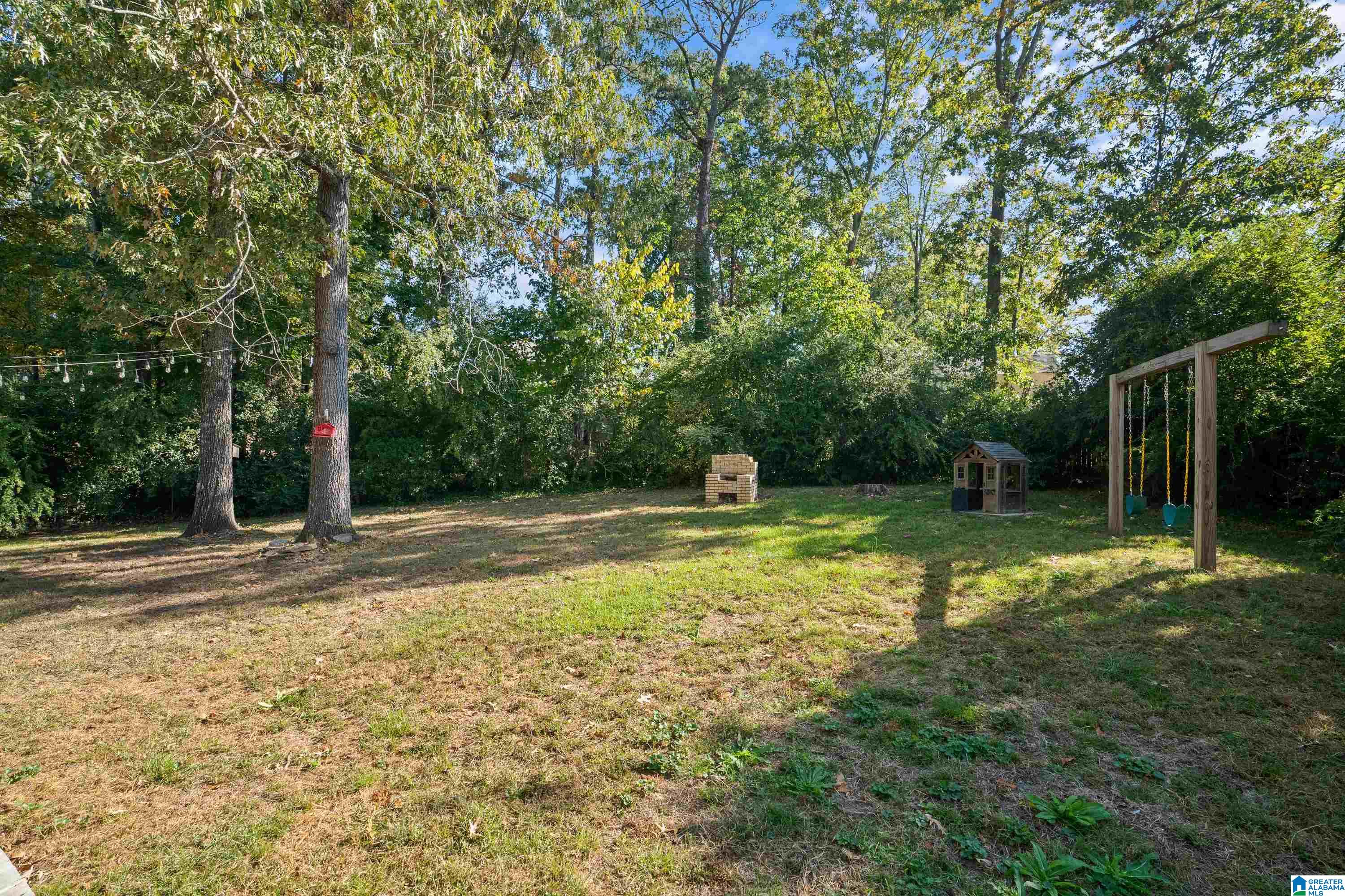 3433 Hurricane Road Birmingham, AL 35226 - Photo 35 of 35