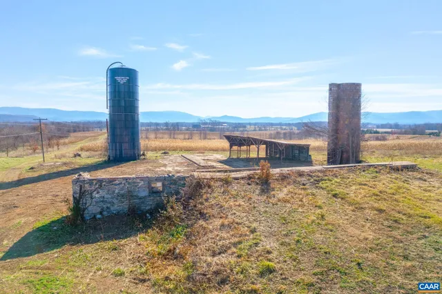 a view of a balcony with an ocean beach