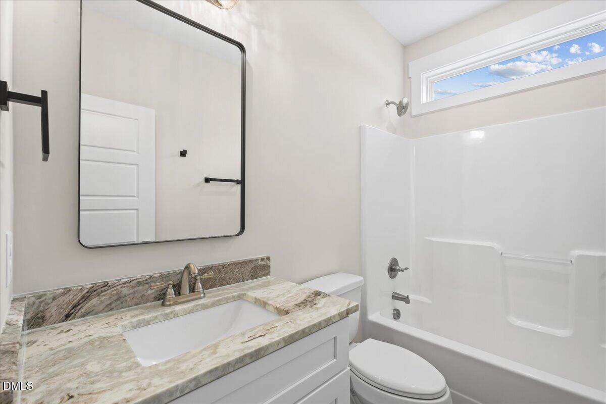 1363 Scarlet Oak Rd Spring Spring Hope, NC 27882 - Photo 18 of 30 39-1363 Scarlet Oak Road-39