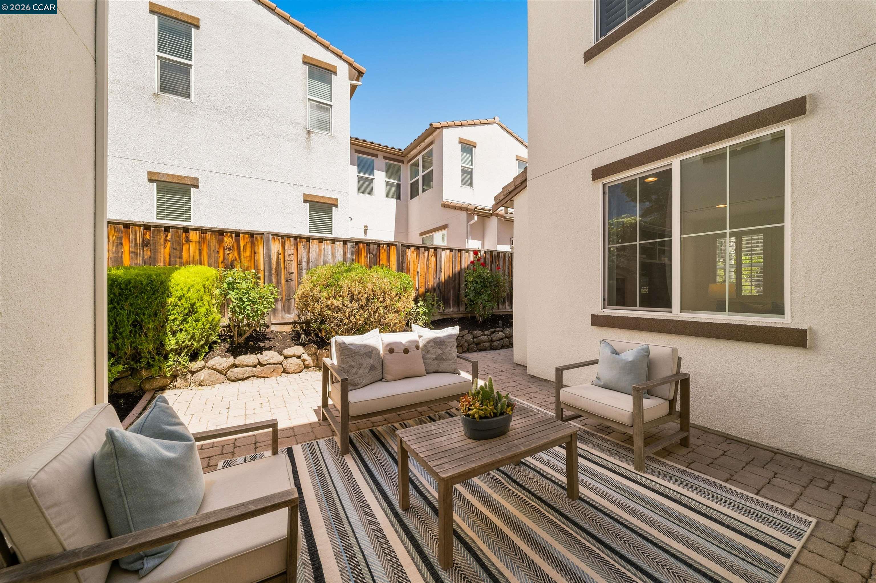 1273 Andreas Way San Ramon, CA 94582 - Photo 45 of 52 Gallery Image 45