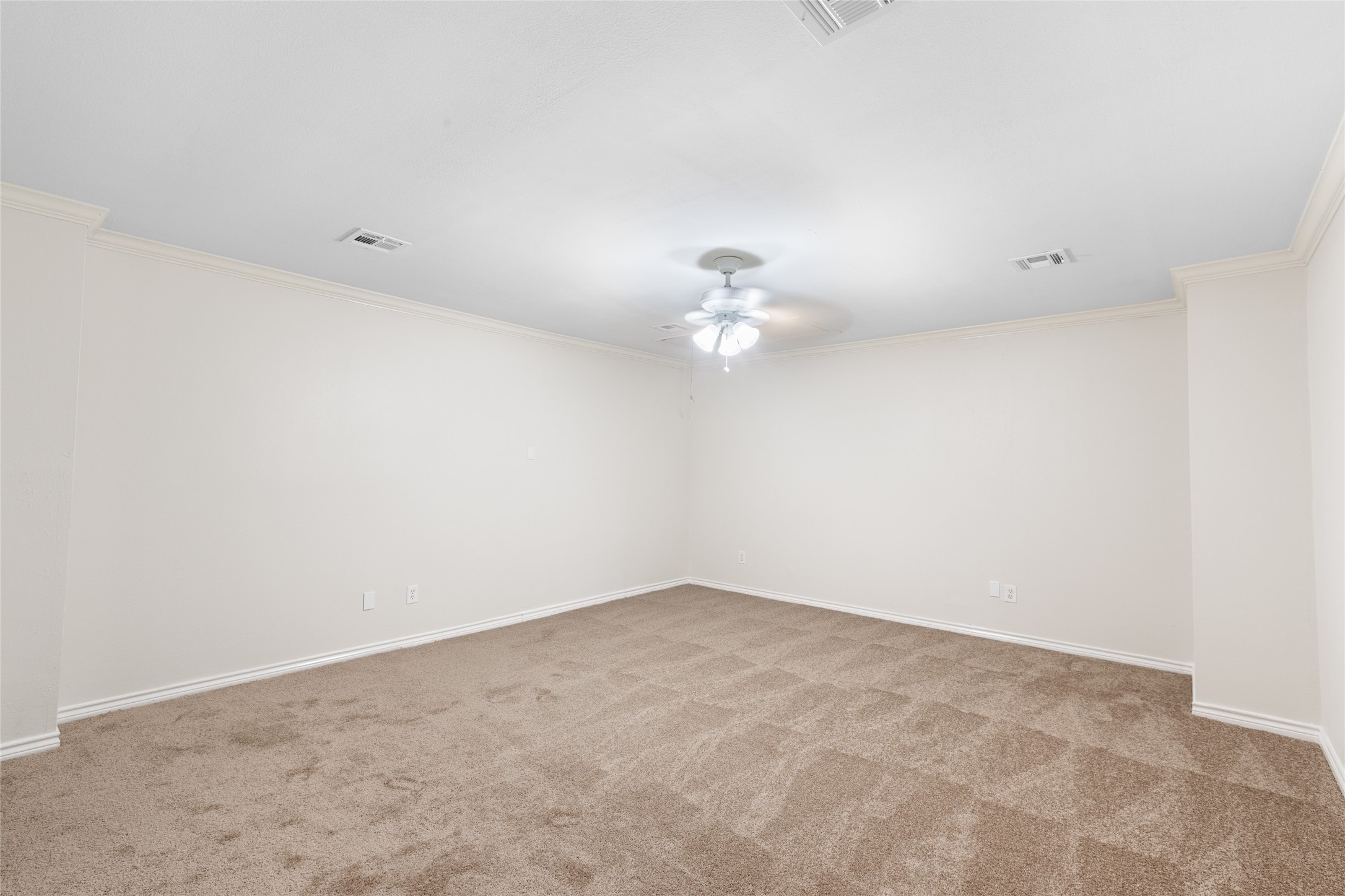 14714 Ridgechase Lane Houston, TX 77014 - Photo 20 of 29