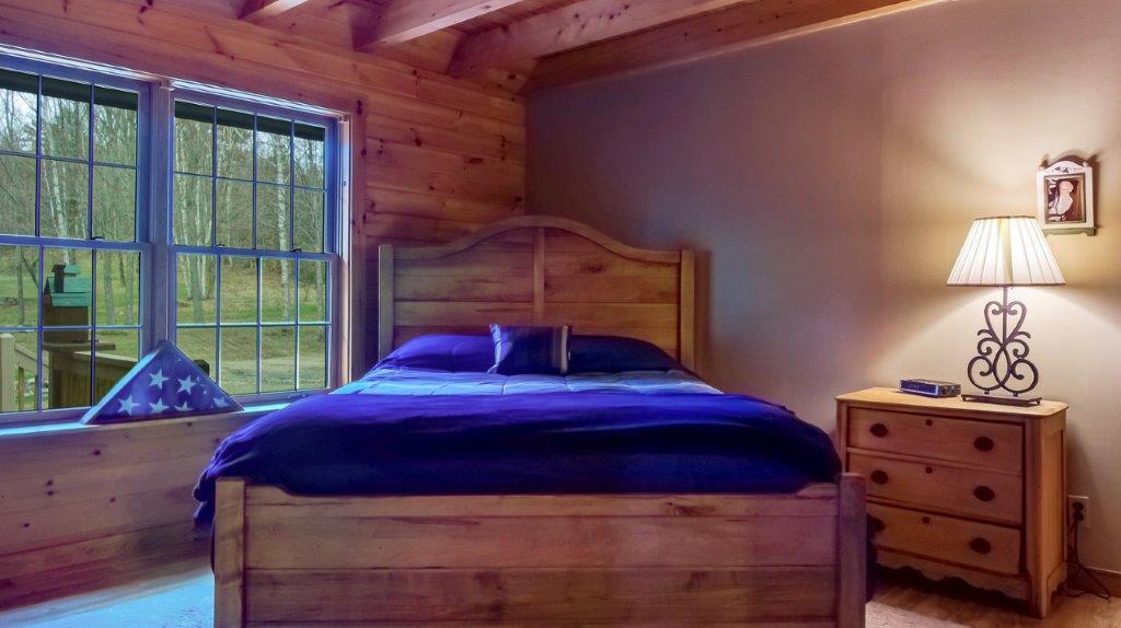 32 Carter Road Dixfield, ME 04224 - Photo 19 of 41 17