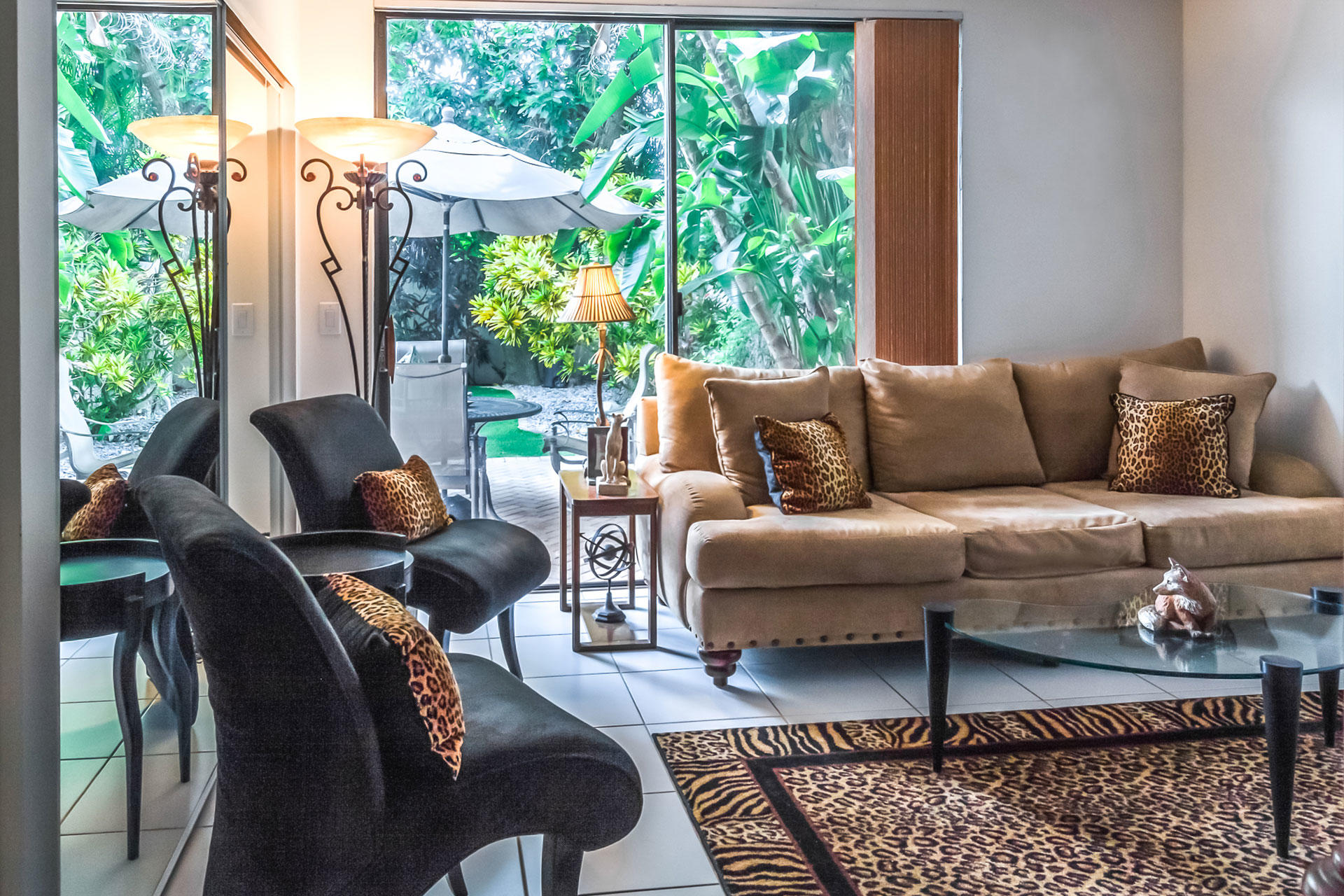23029 Via Stel Boca Raton, FL 33433 - Photo 3 of 18 ViStel2_05-2