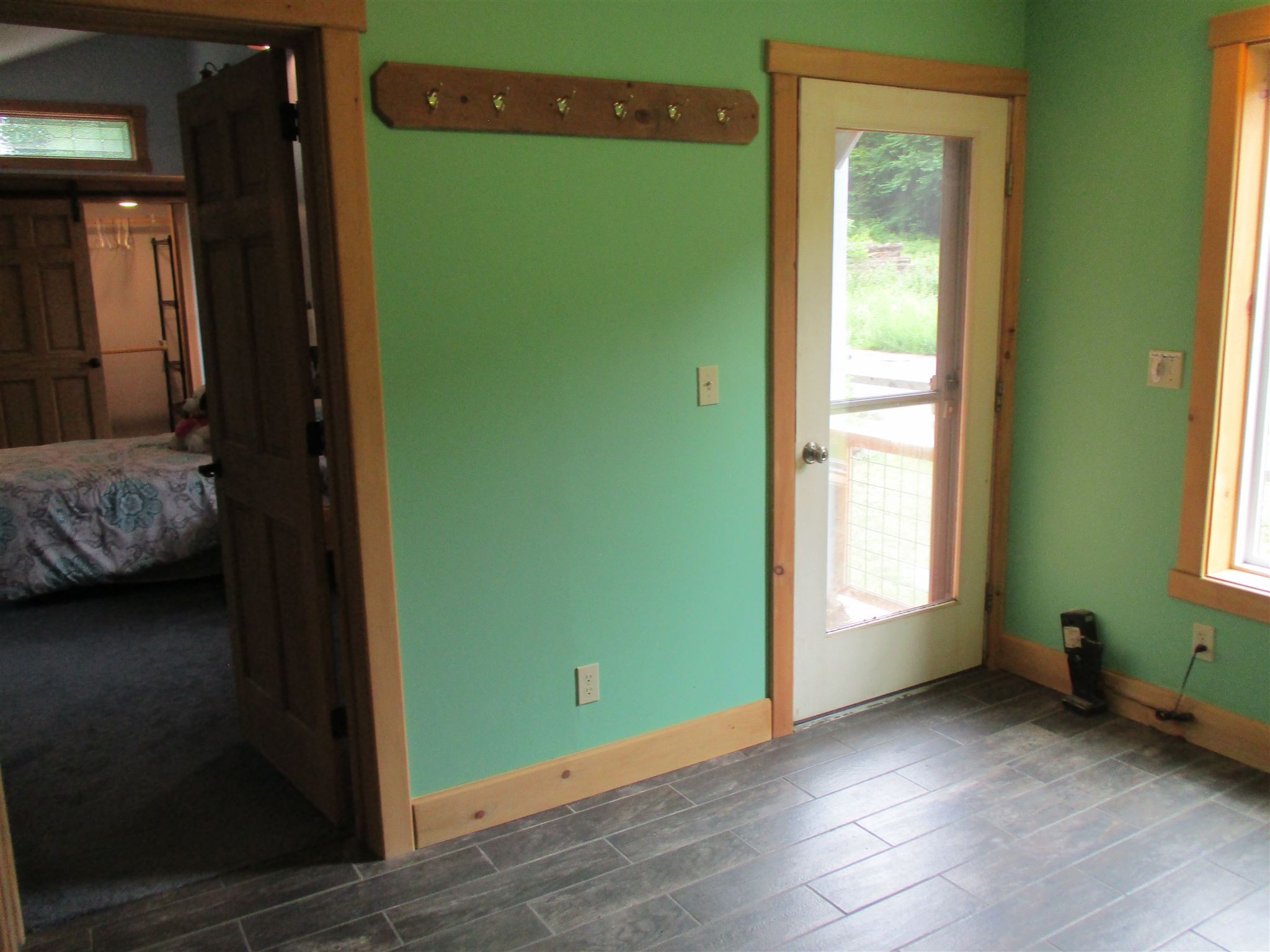 566 Thayer Brook Road Randolph, VT 05060 - Photo 2 of 32