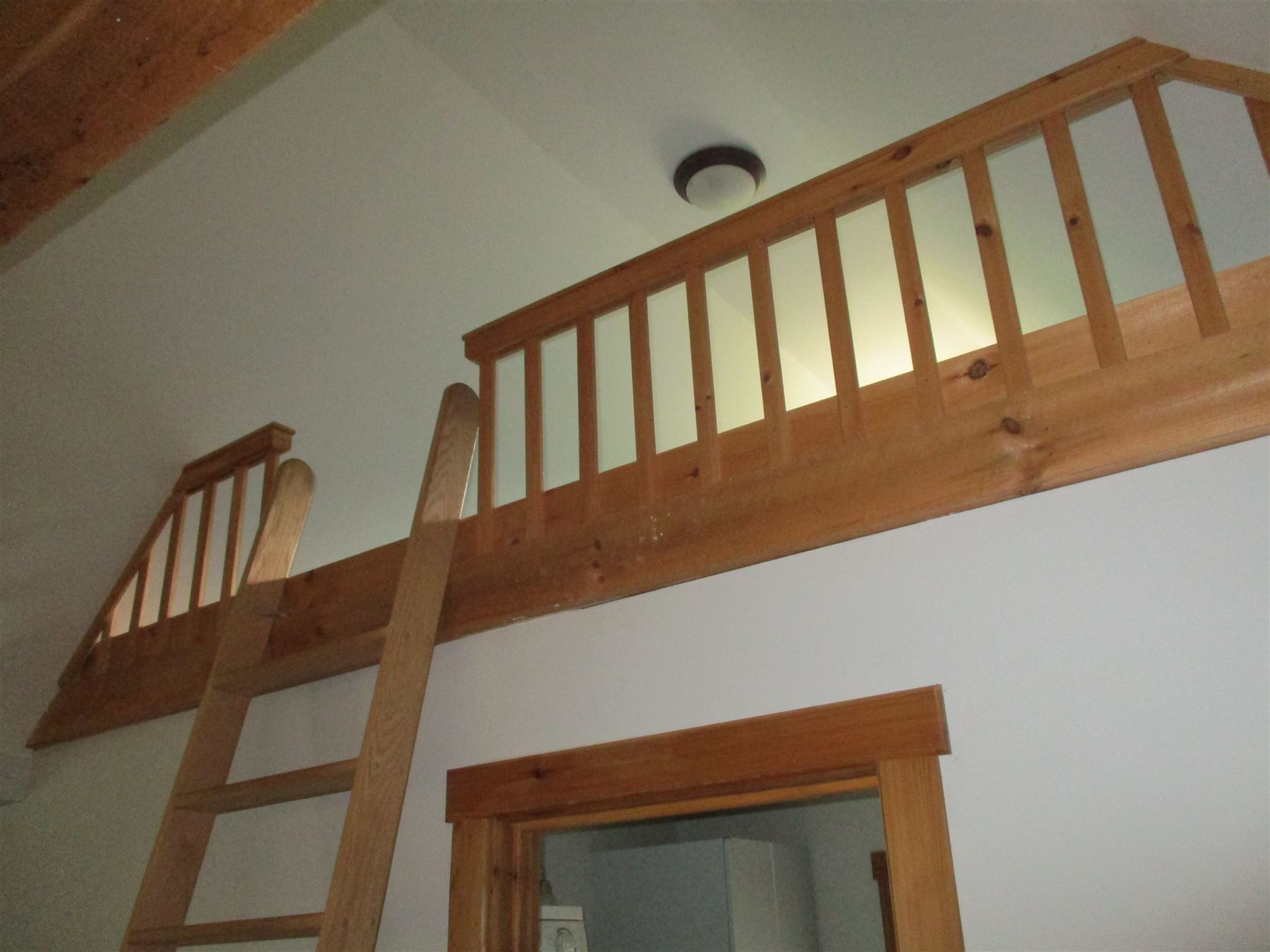 566 Thayer Brook Road Randolph, VT 05060 - Photo 13 of 32