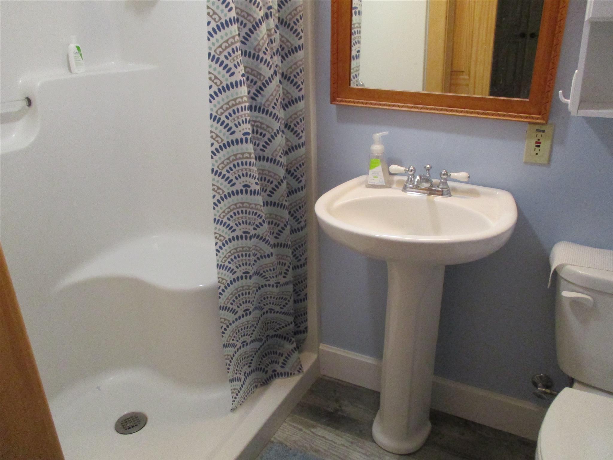 566 Thayer Brook Road Randolph, VT 05060 - Photo 15 of 32