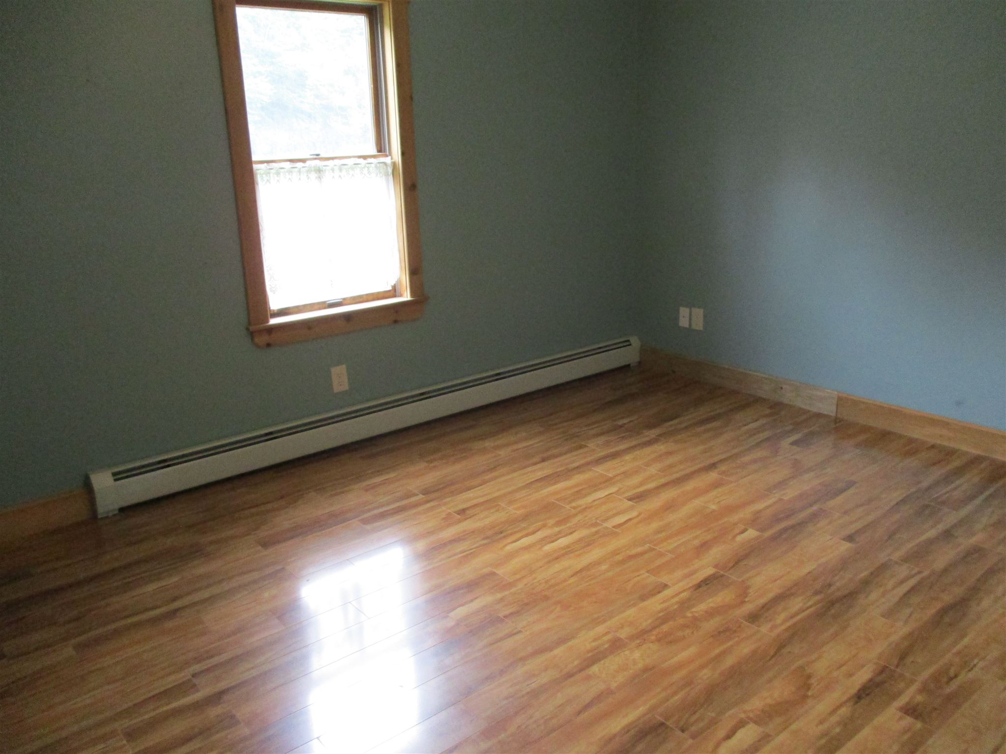 566 Thayer Brook Road Randolph, VT 05060 - Photo 17 of 32