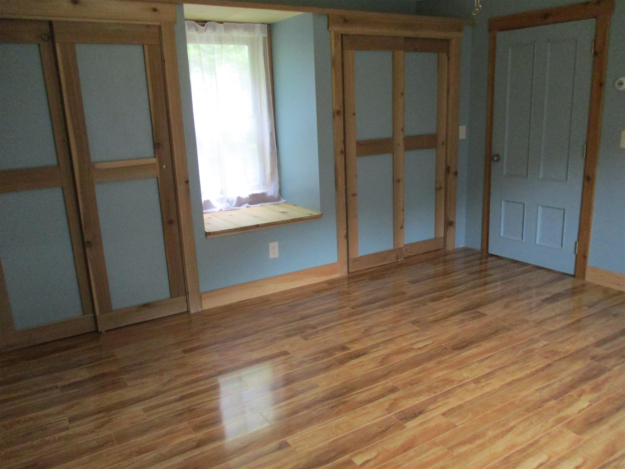 566 Thayer Brook Road Randolph, VT 05060 - Photo 18 of 32