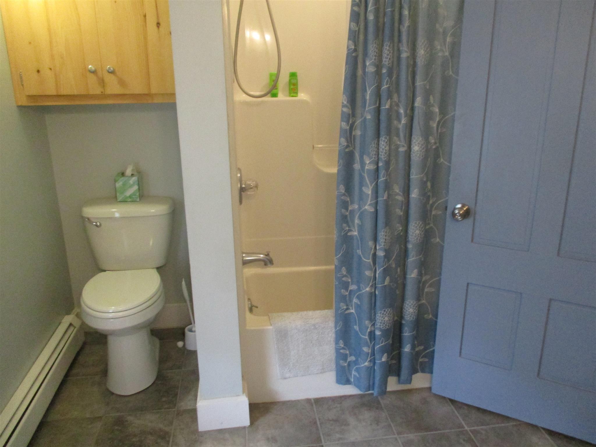 566 Thayer Brook Road Randolph, VT 05060 - Photo 19 of 32
