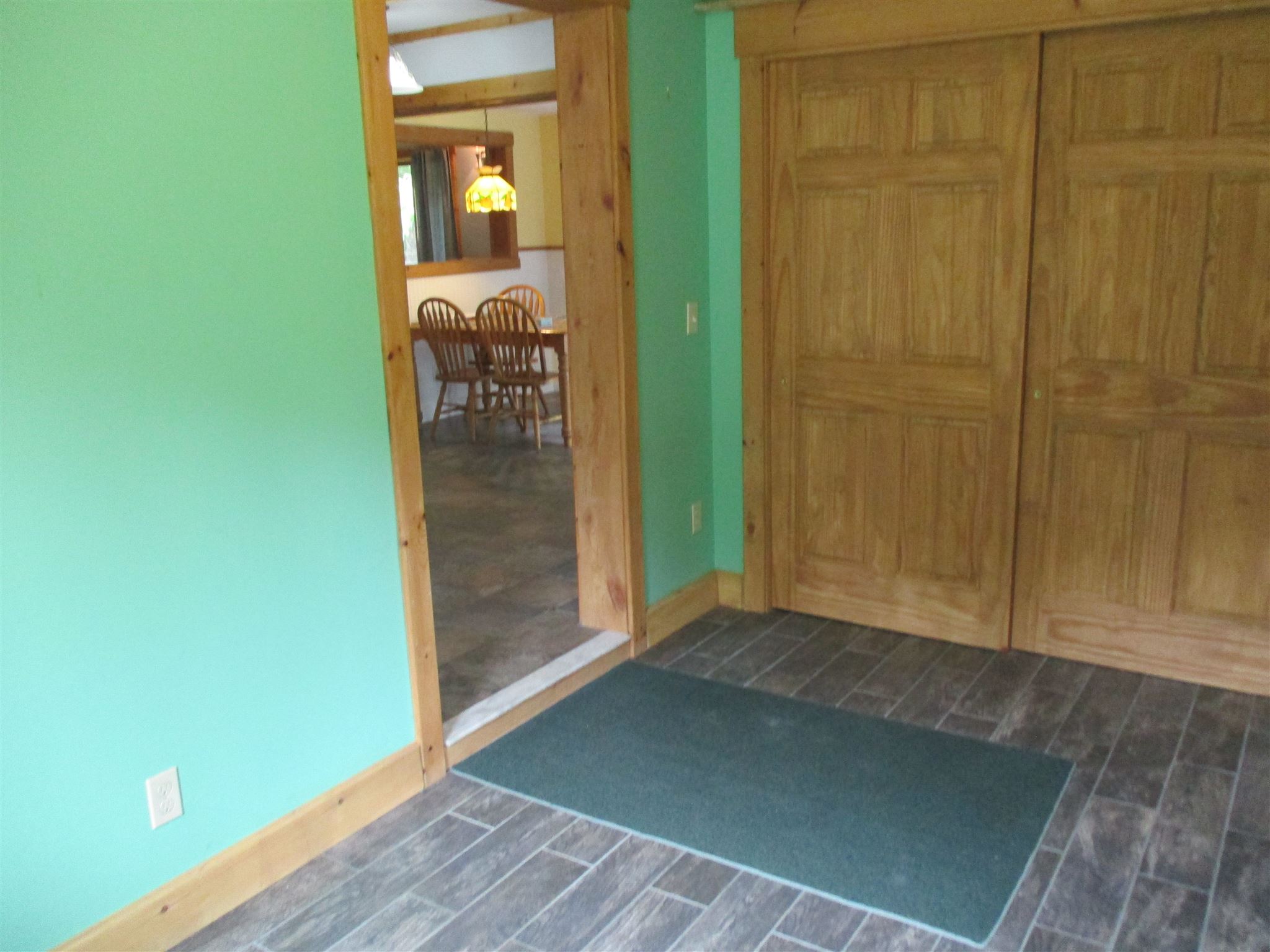 566 Thayer Brook Road Randolph, VT 05060 - Photo 3 of 32