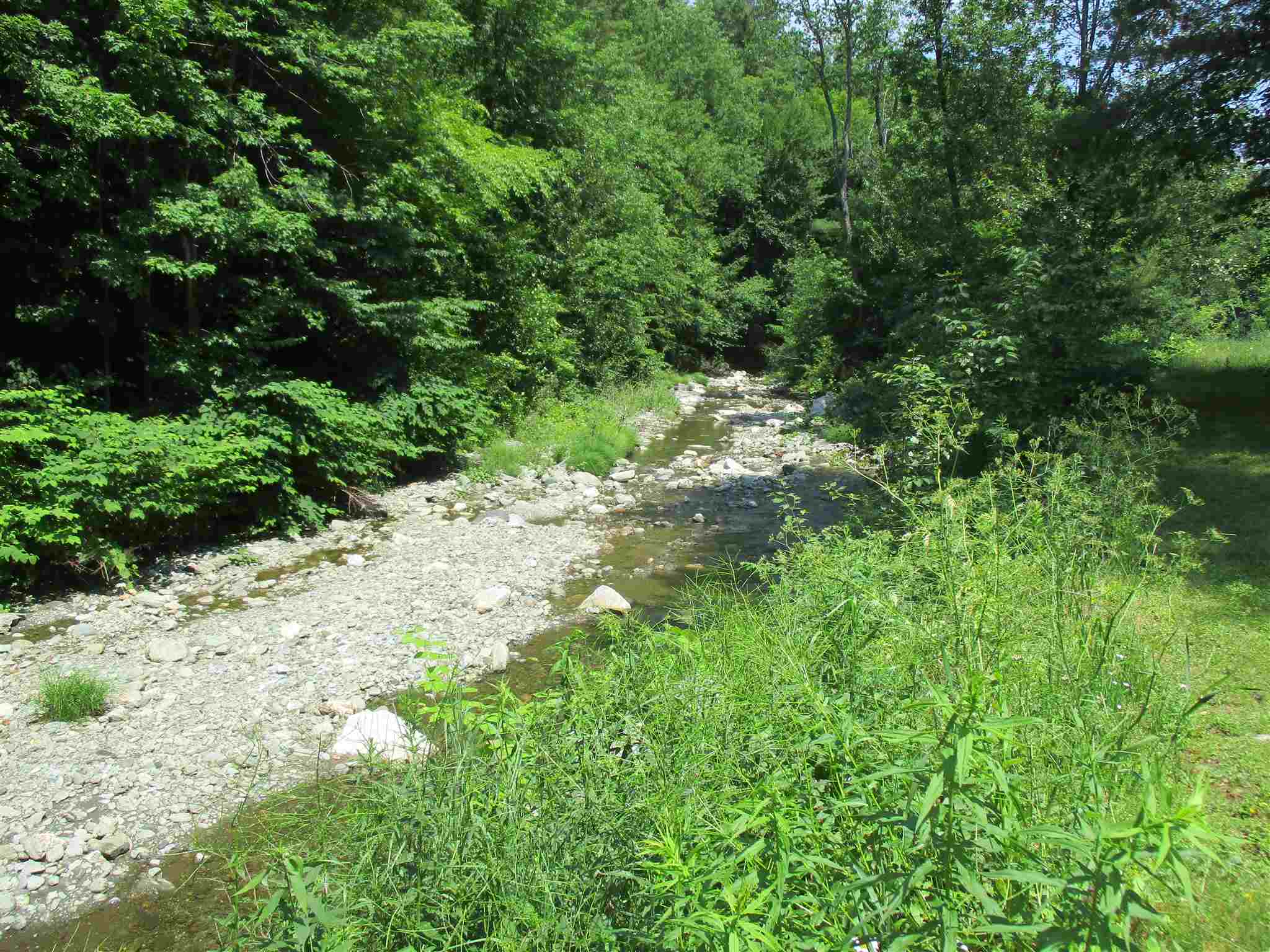 566 Thayer Brook Road Randolph, VT 05060 - Photo 25 of 32