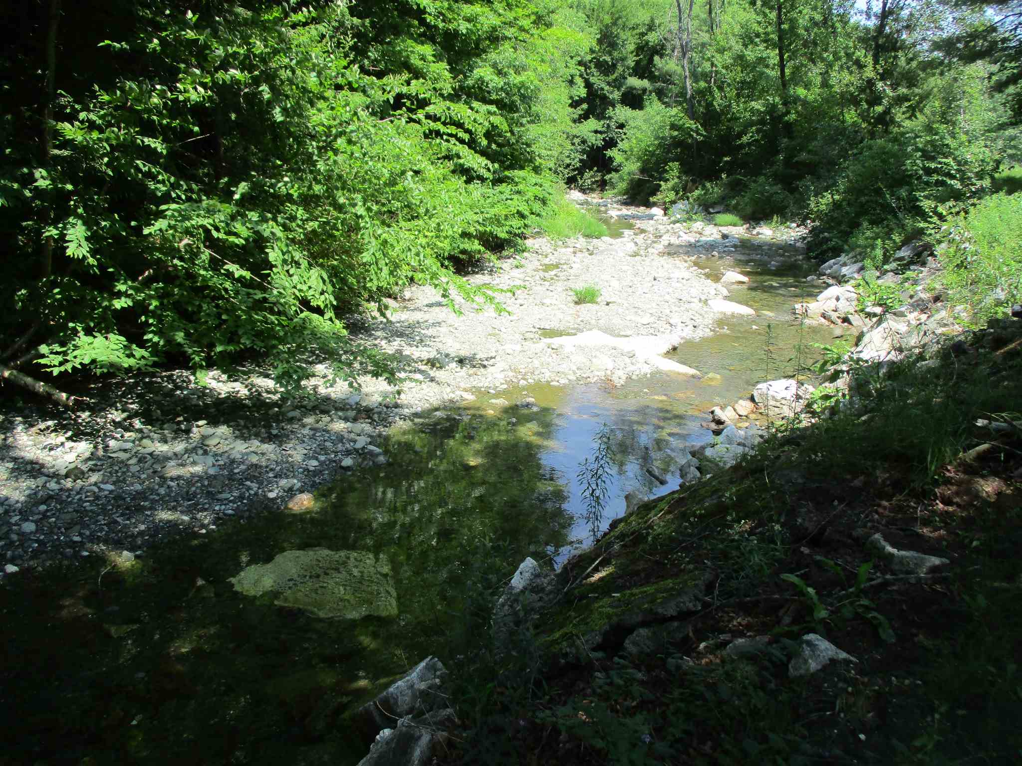 566 Thayer Brook Road Randolph, VT 05060 - Photo 27 of 32