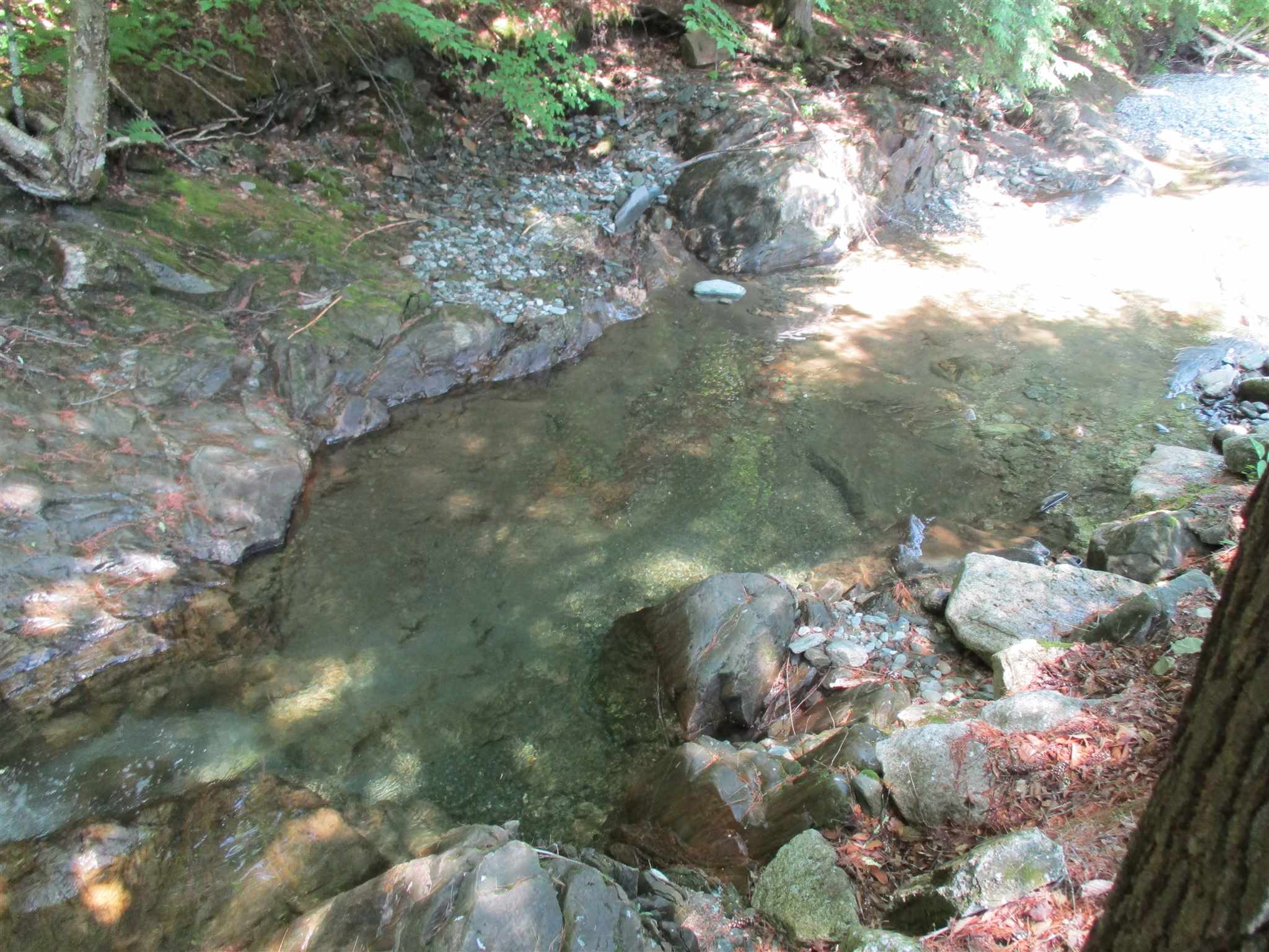566 Thayer Brook Road Randolph, VT 05060 - Photo 28 of 32
