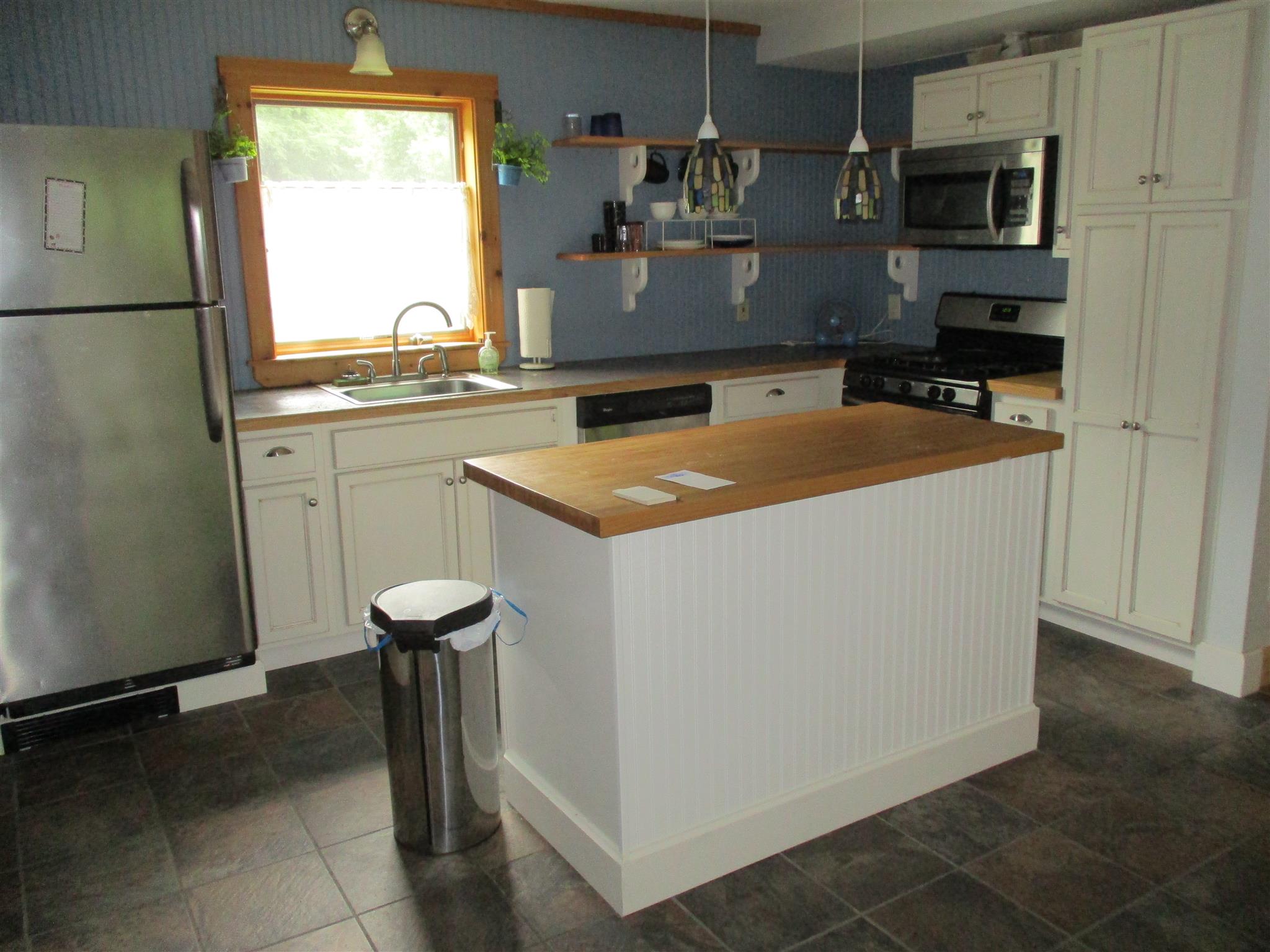 566 Thayer Brook Road Randolph, VT 05060 - Photo 4 of 32