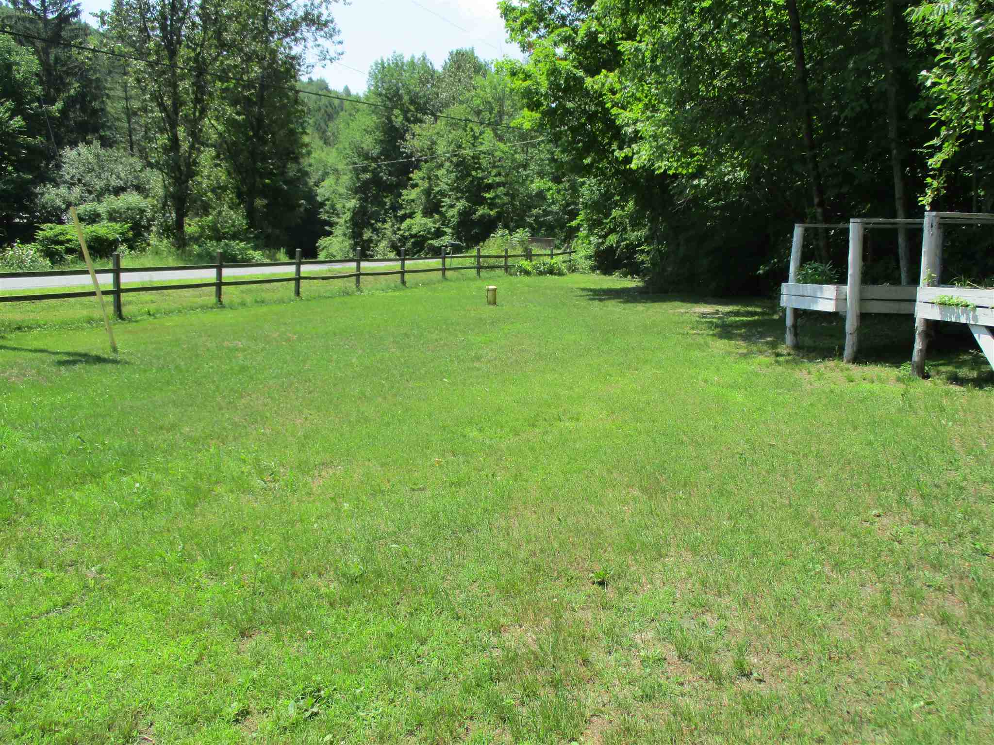 566 Thayer Brook Road Randolph, VT 05060 - Photo 31 of 32