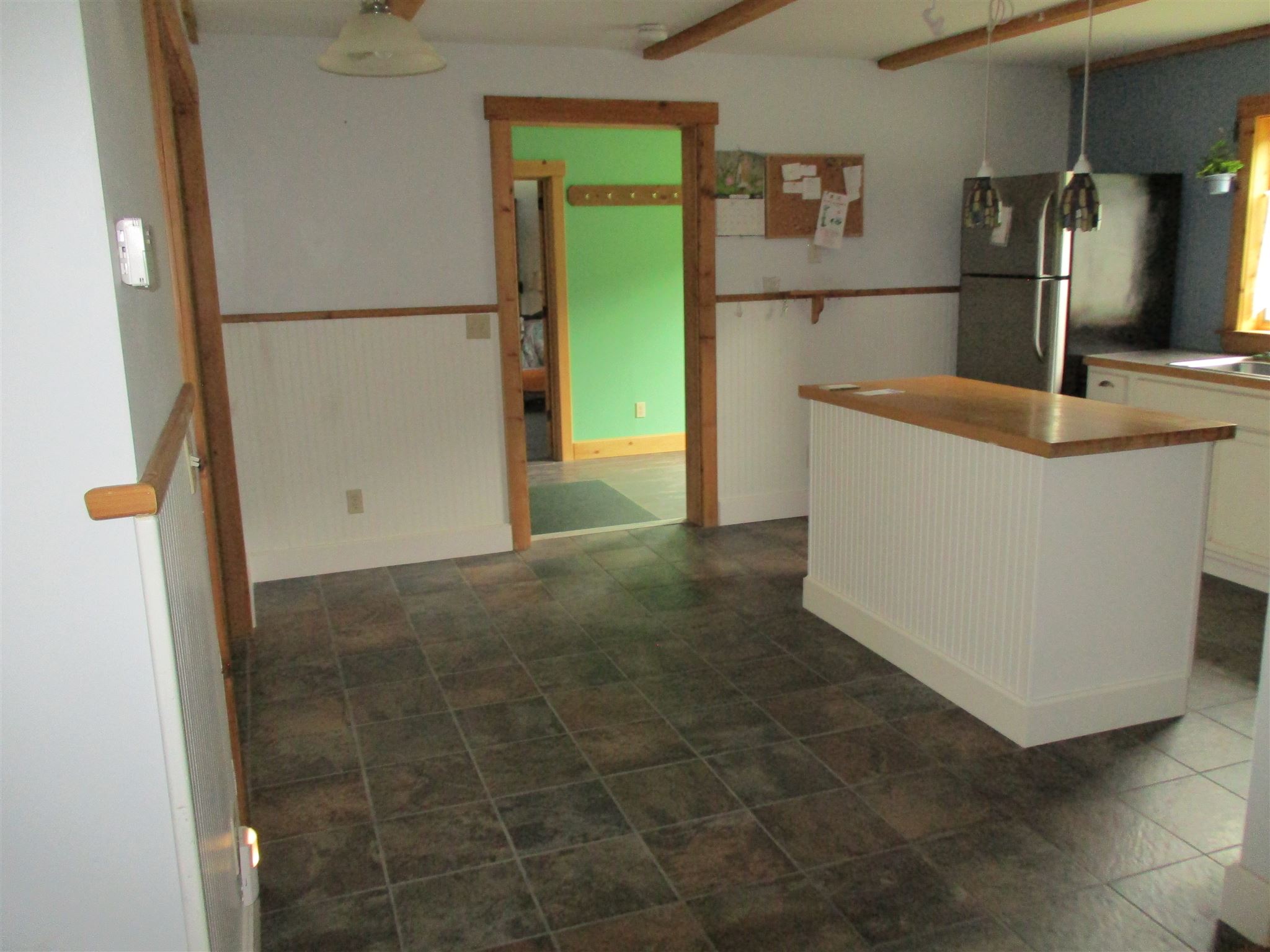 566 Thayer Brook Road Randolph, VT 05060 - Photo 6 of 32
