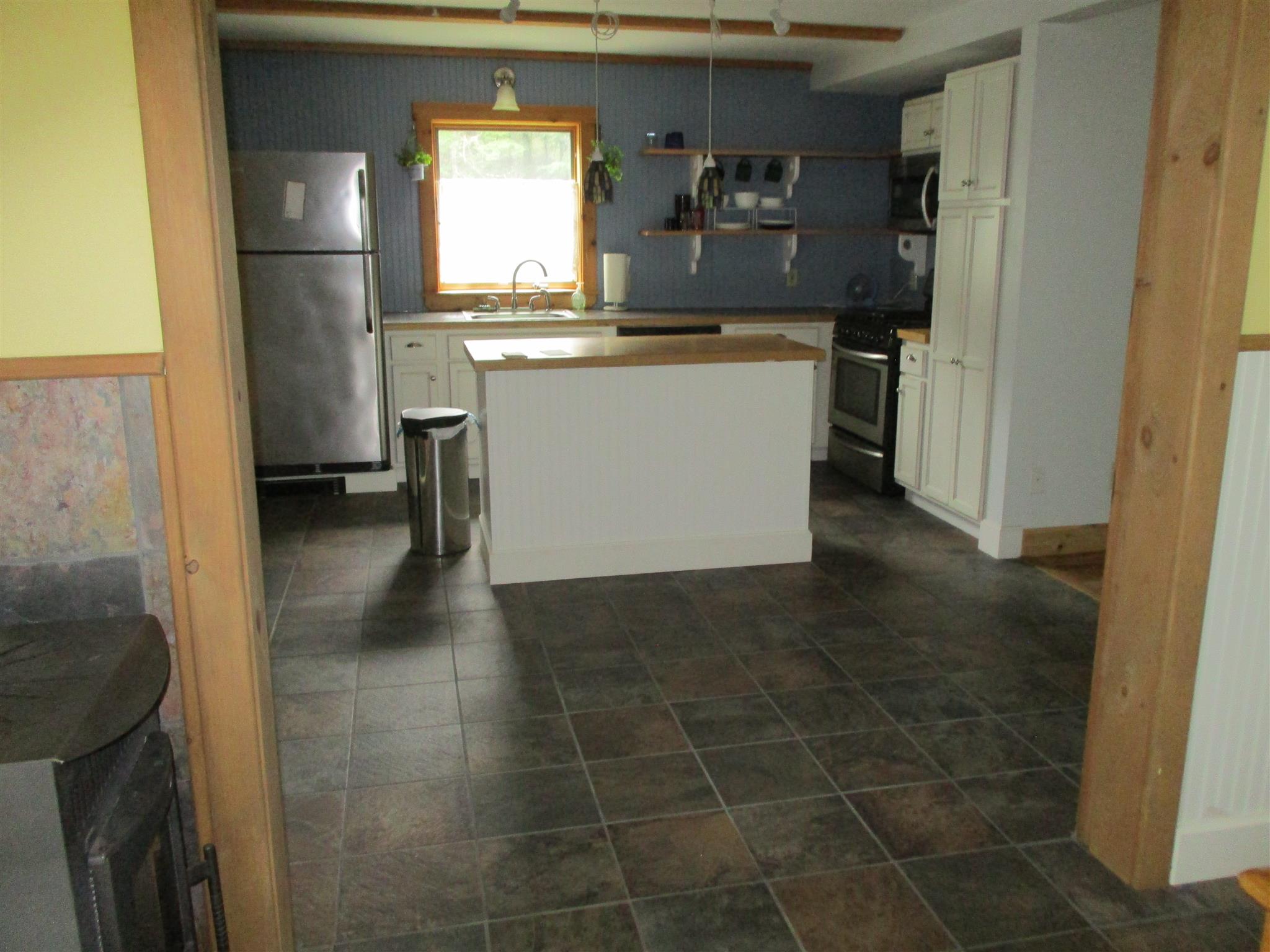 566 Thayer Brook Road Randolph, VT 05060 - Photo 7 of 32
