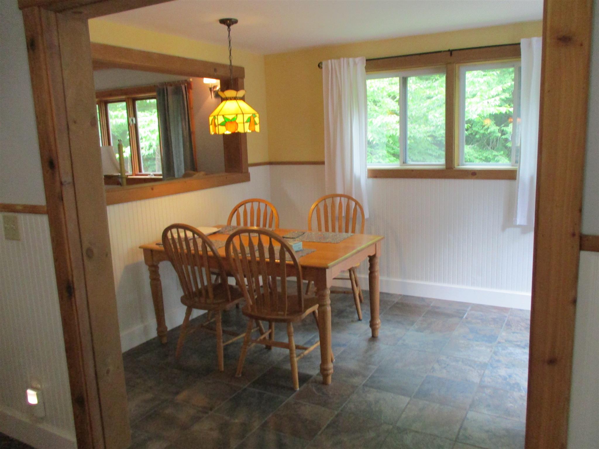 566 Thayer Brook Road Randolph, VT 05060 - Photo 8 of 32