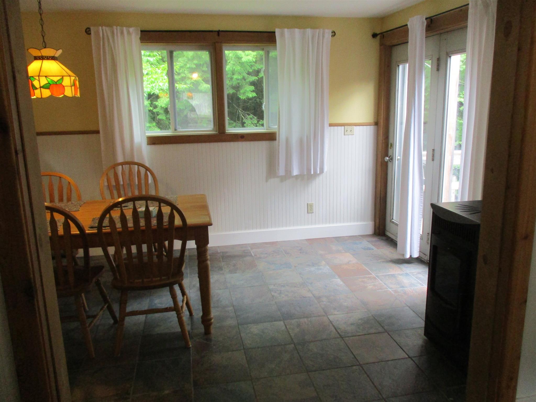 566 Thayer Brook Road Randolph, VT 05060 - Photo 9 of 32