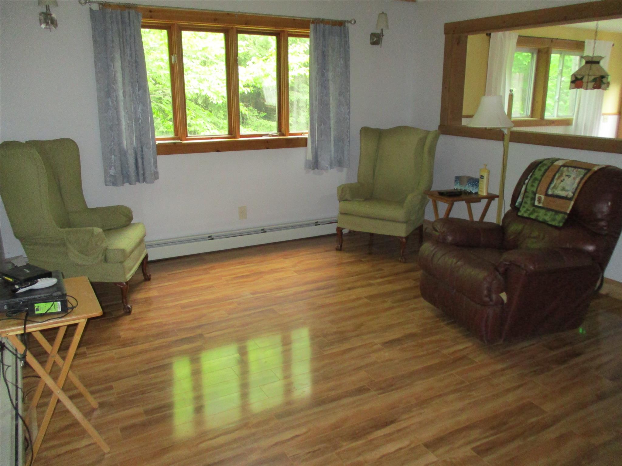 566 Thayer Brook Road Randolph, VT 05060 - Photo 10 of 32