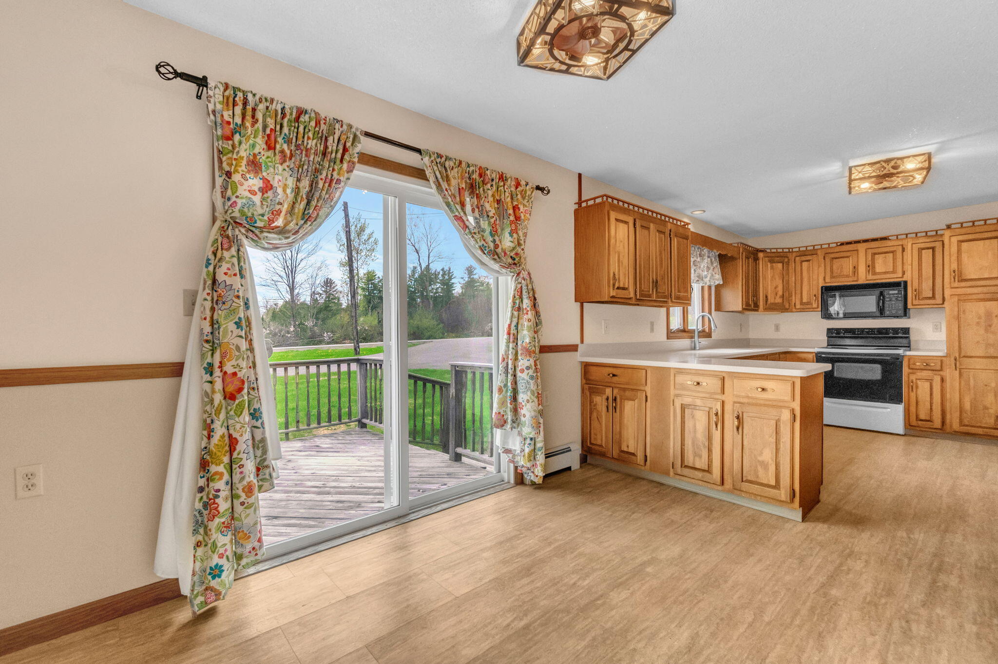 18 Billington Road Milo, ME 04463 - Photo 26 of 39 23-web-or-mls-18-billington-rd